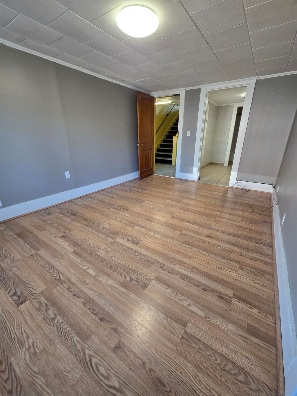 Photo of 96 Main Street #Unit 1, Lancaster, NH 03584 (MLS # 5084443)