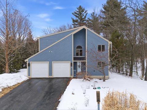 Photo of 47 Drew Woods Drive, Derry, NH 03038 (MLS # 5077204)