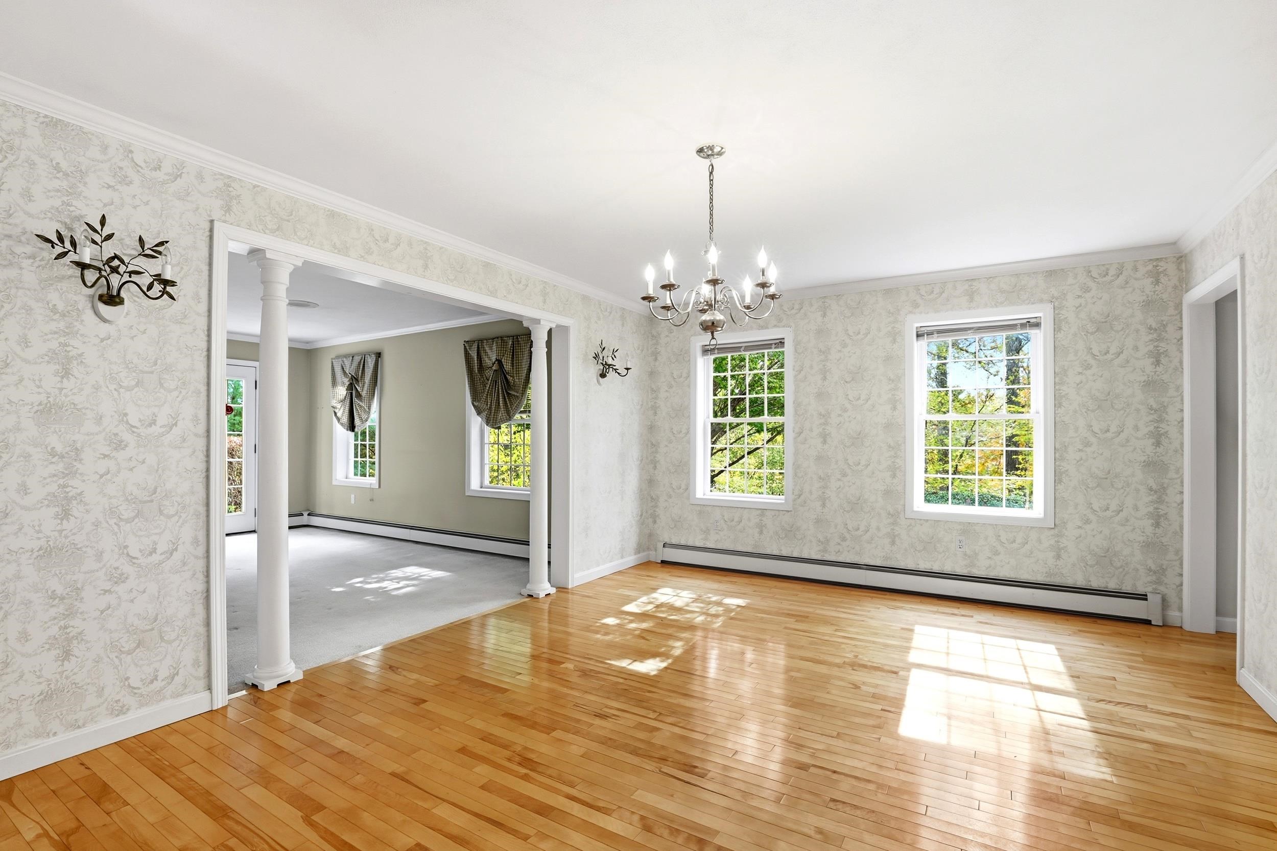 13 Cottonwood Road