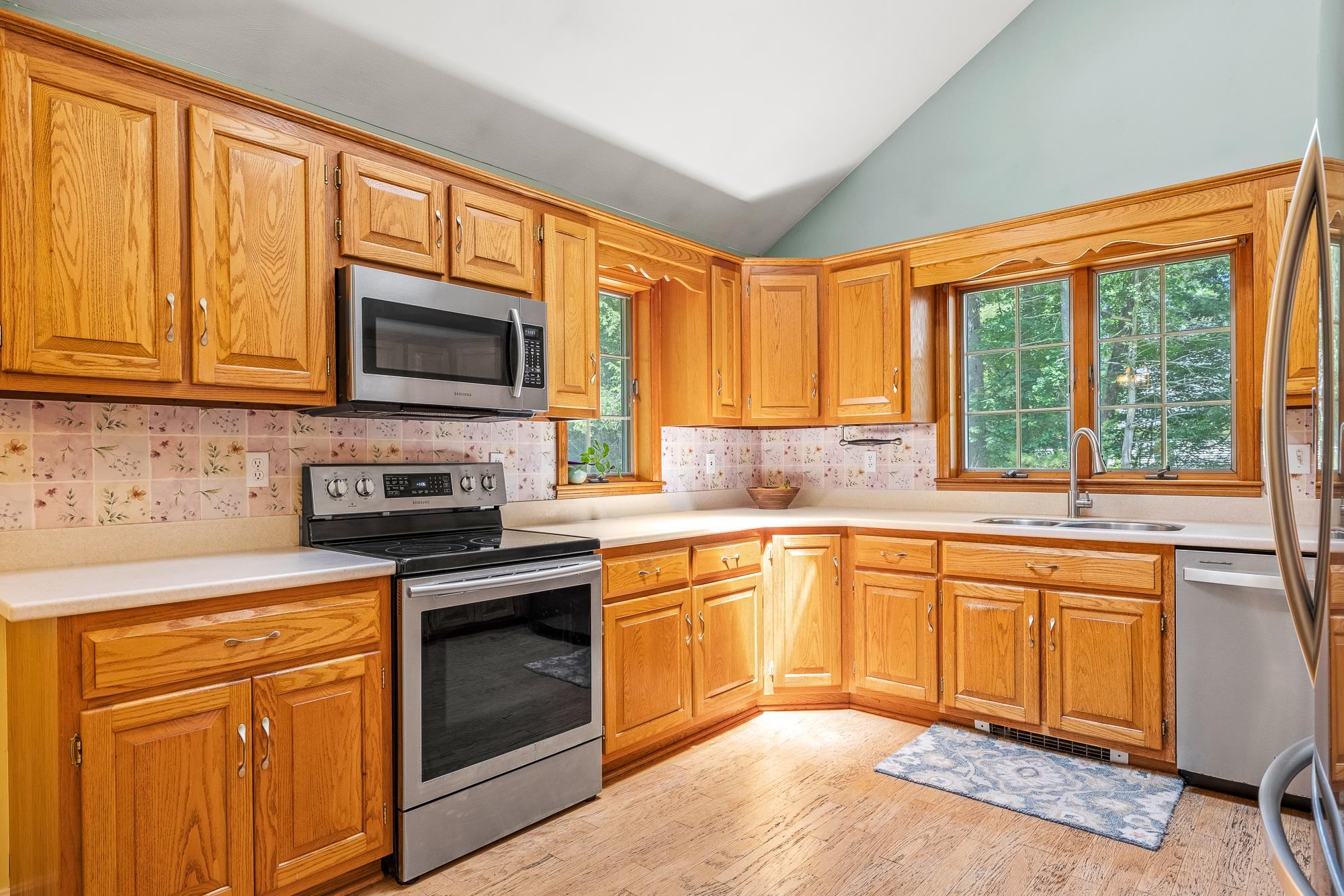 57 Northrup Drive