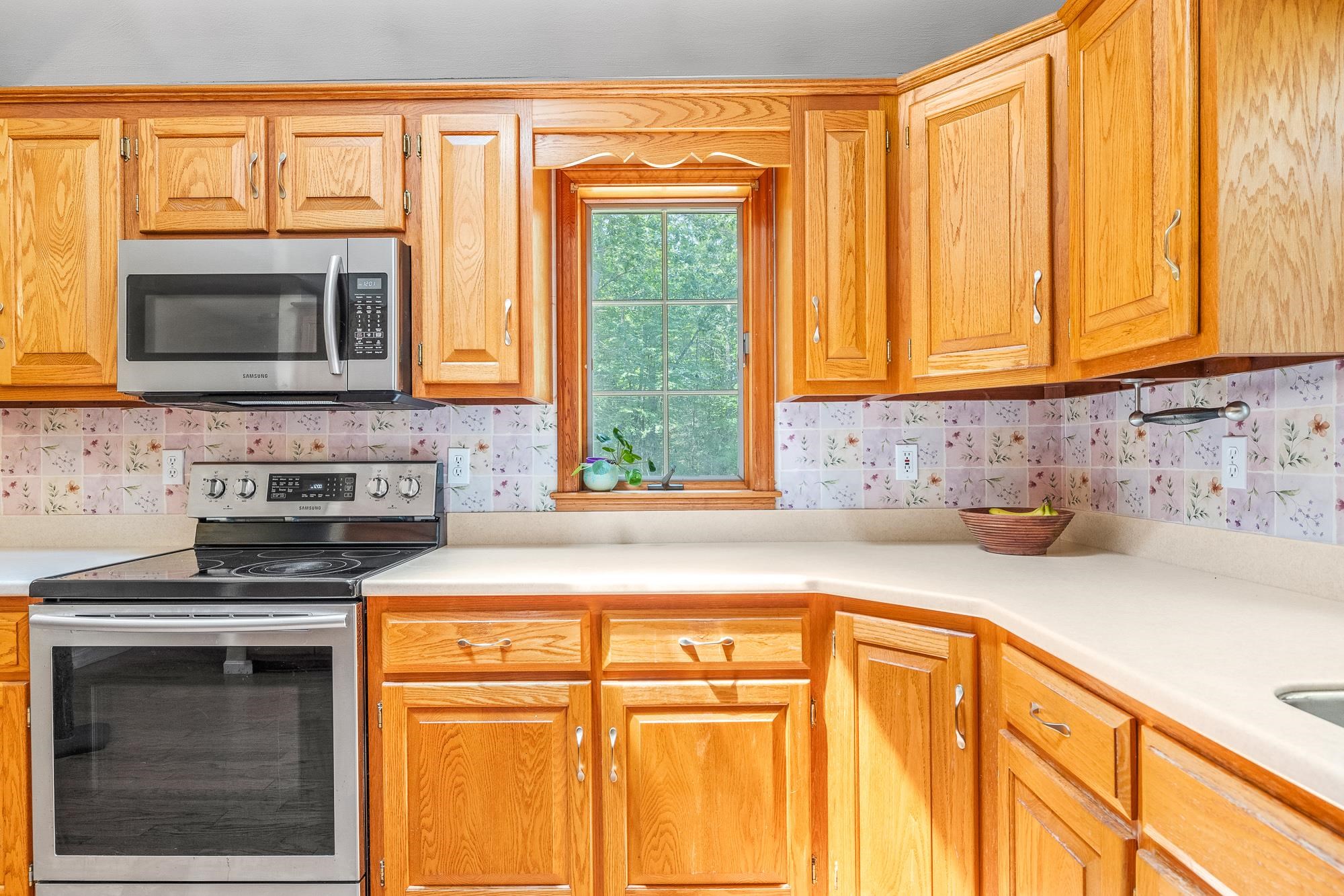 57 Northrup Drive