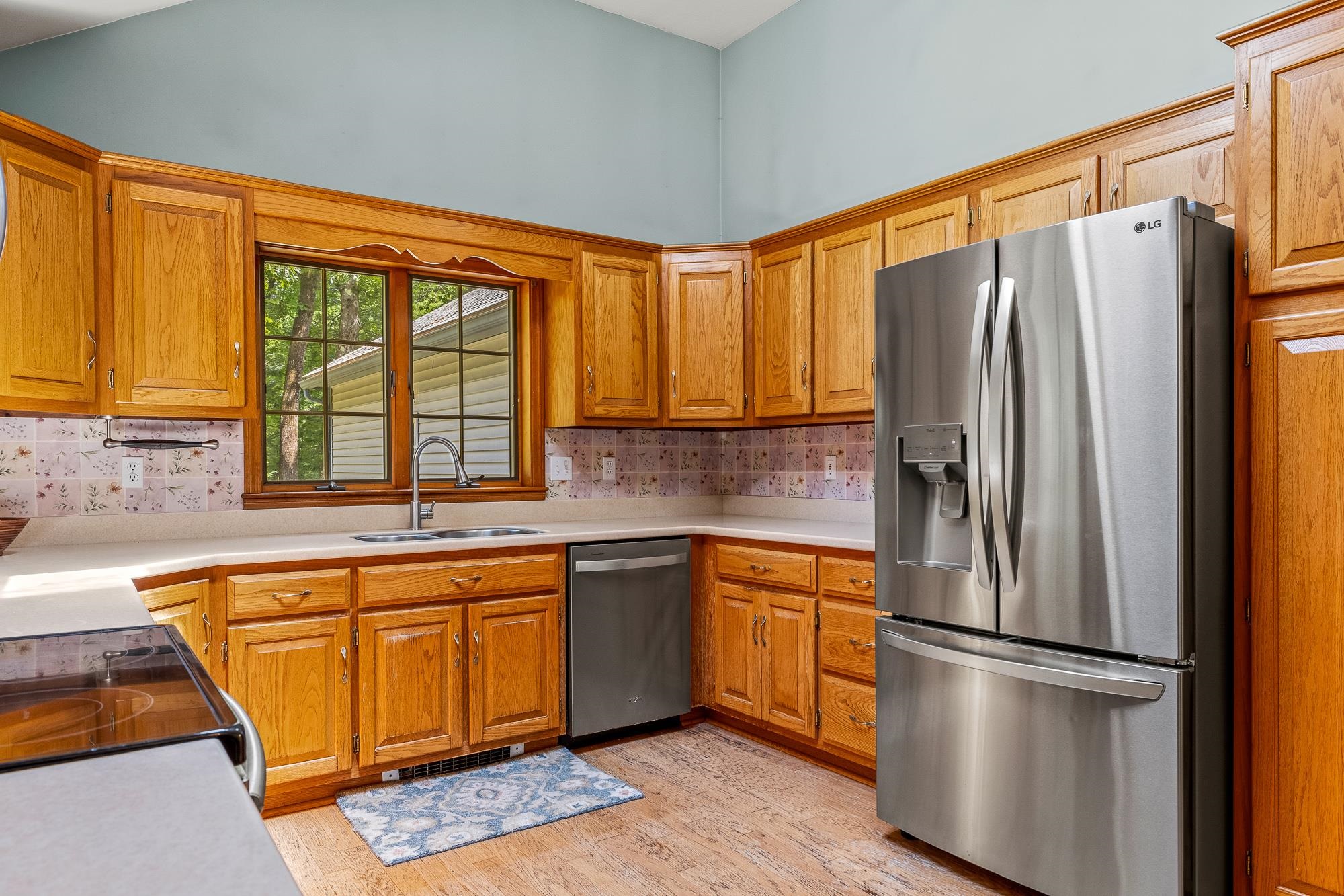 57 Northrup Drive