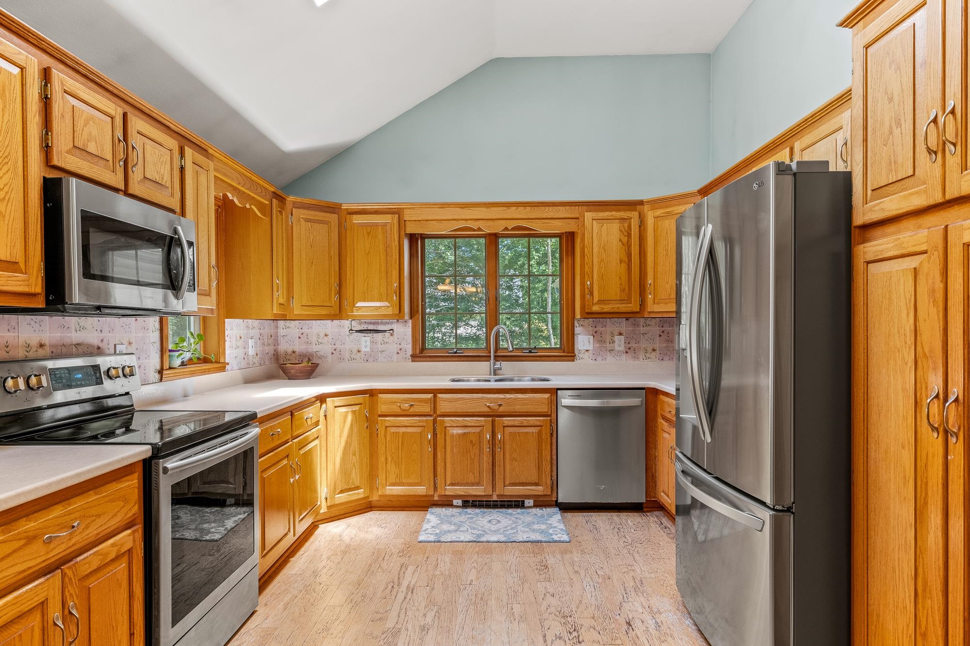 57 Northrup Drive