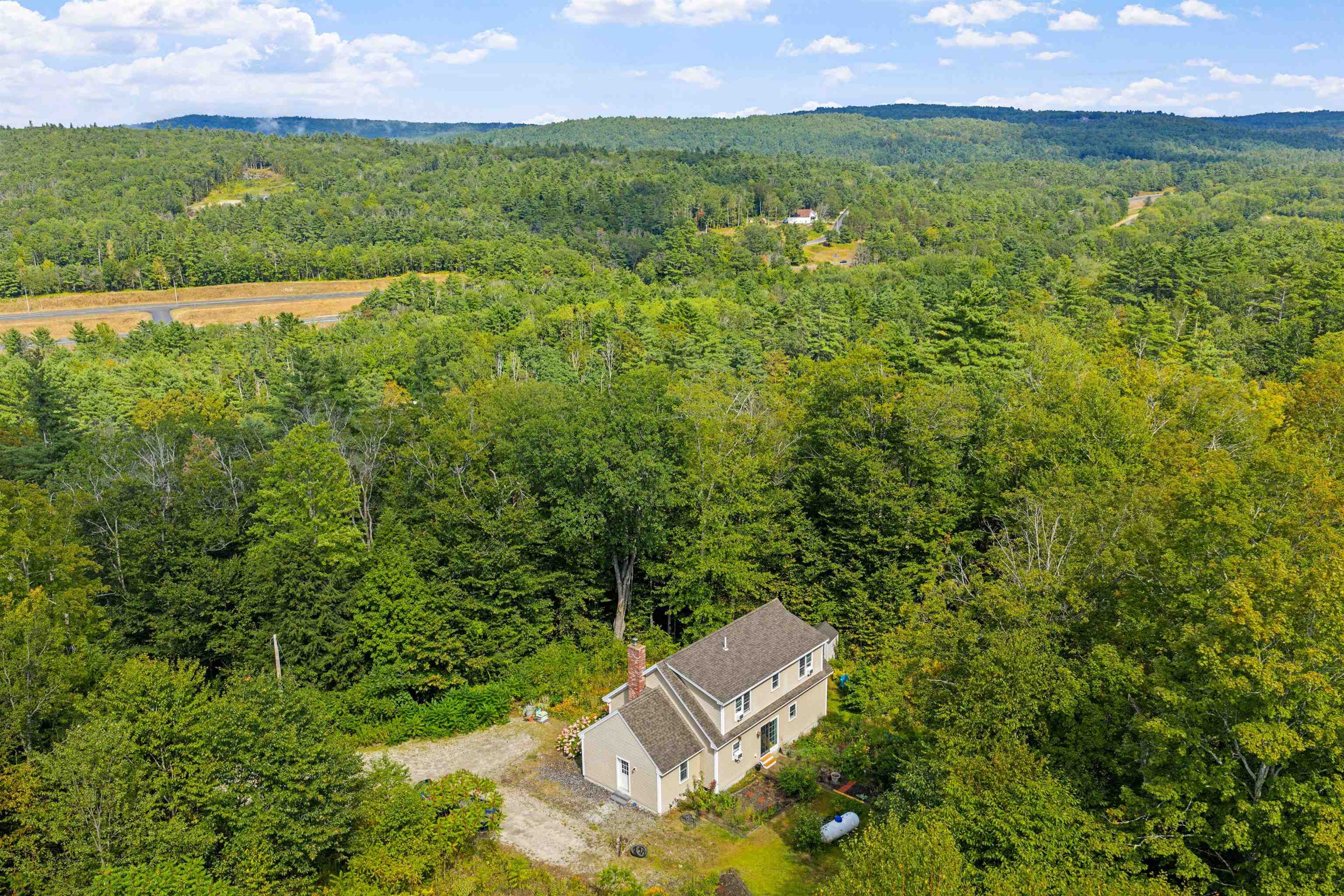 114 NH Route 103 East