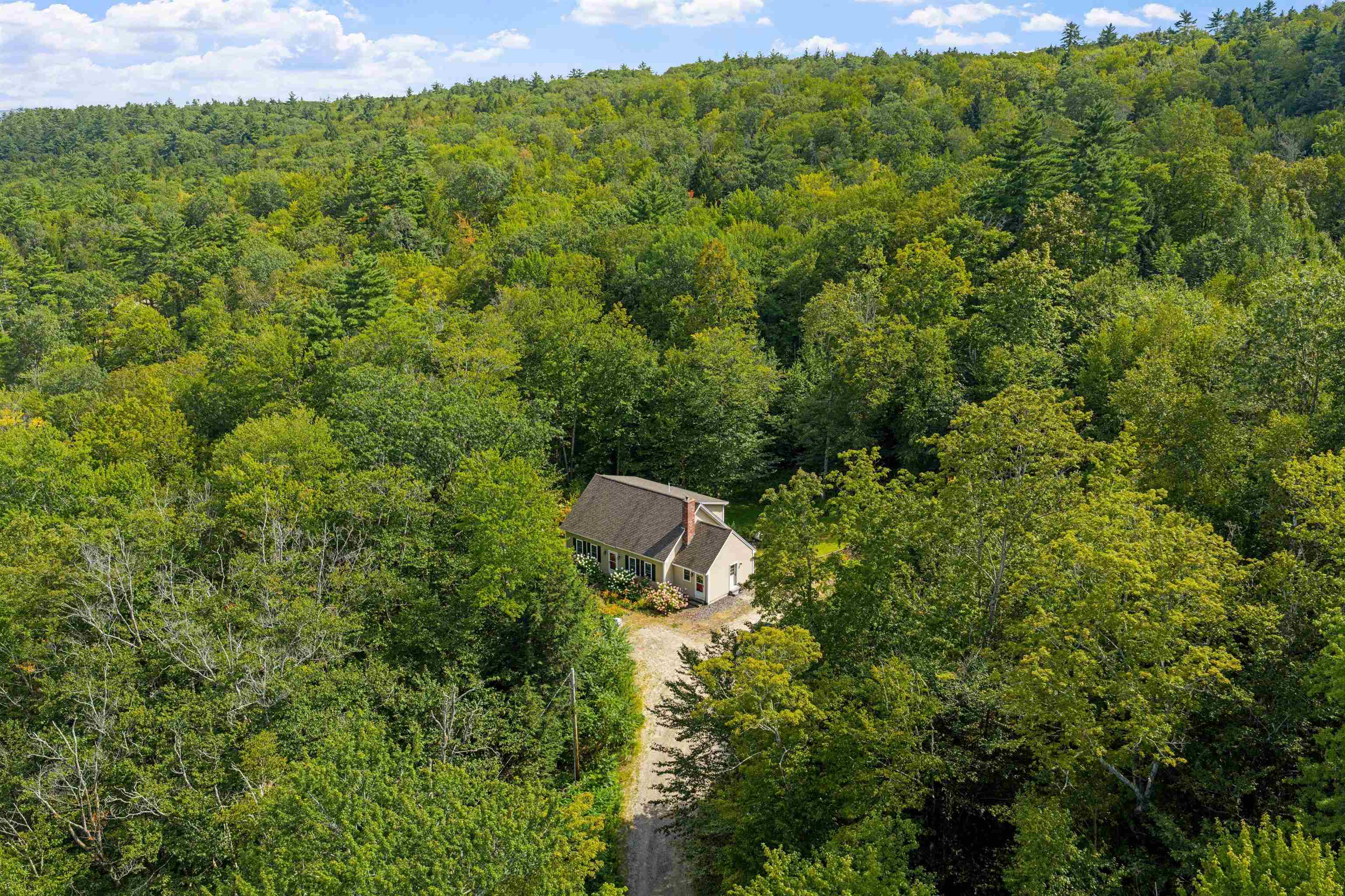 114 NH Route 103 East