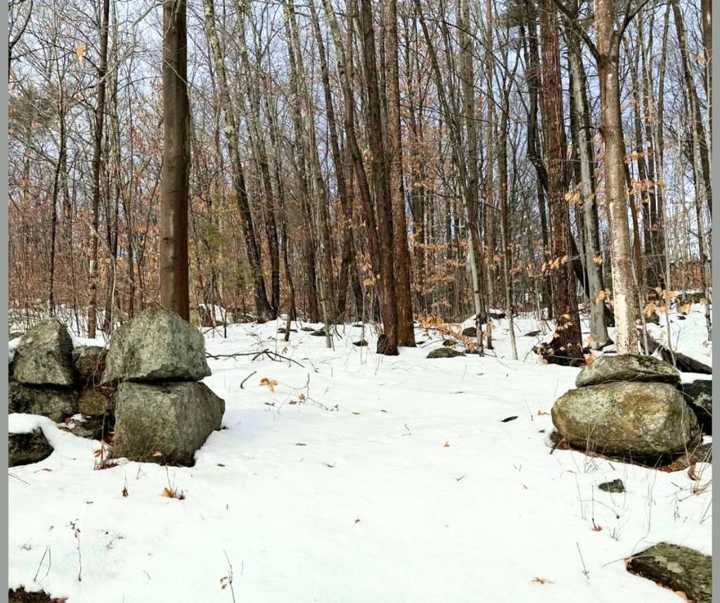 Photo of 00 Water Street #U05/64/B, Meredith, NH 03253 (MLS # 5074840)