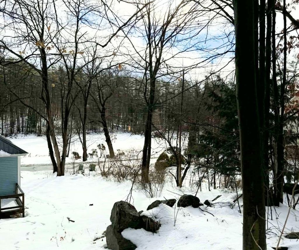 Photo of 00 Water Street #U05/64/B, Meredith, NH 03253 (MLS # 5074840)