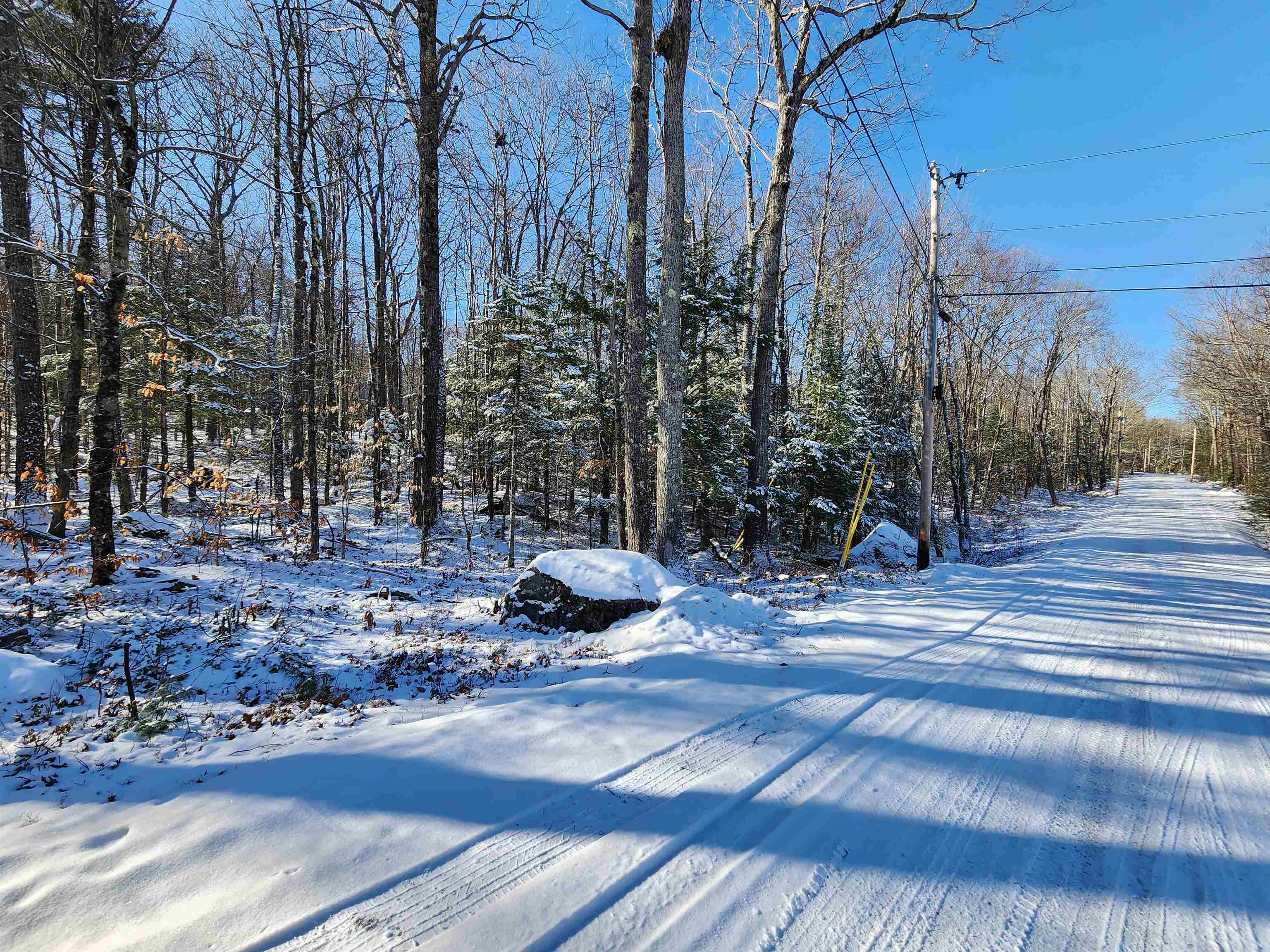 00 Wintersport Street