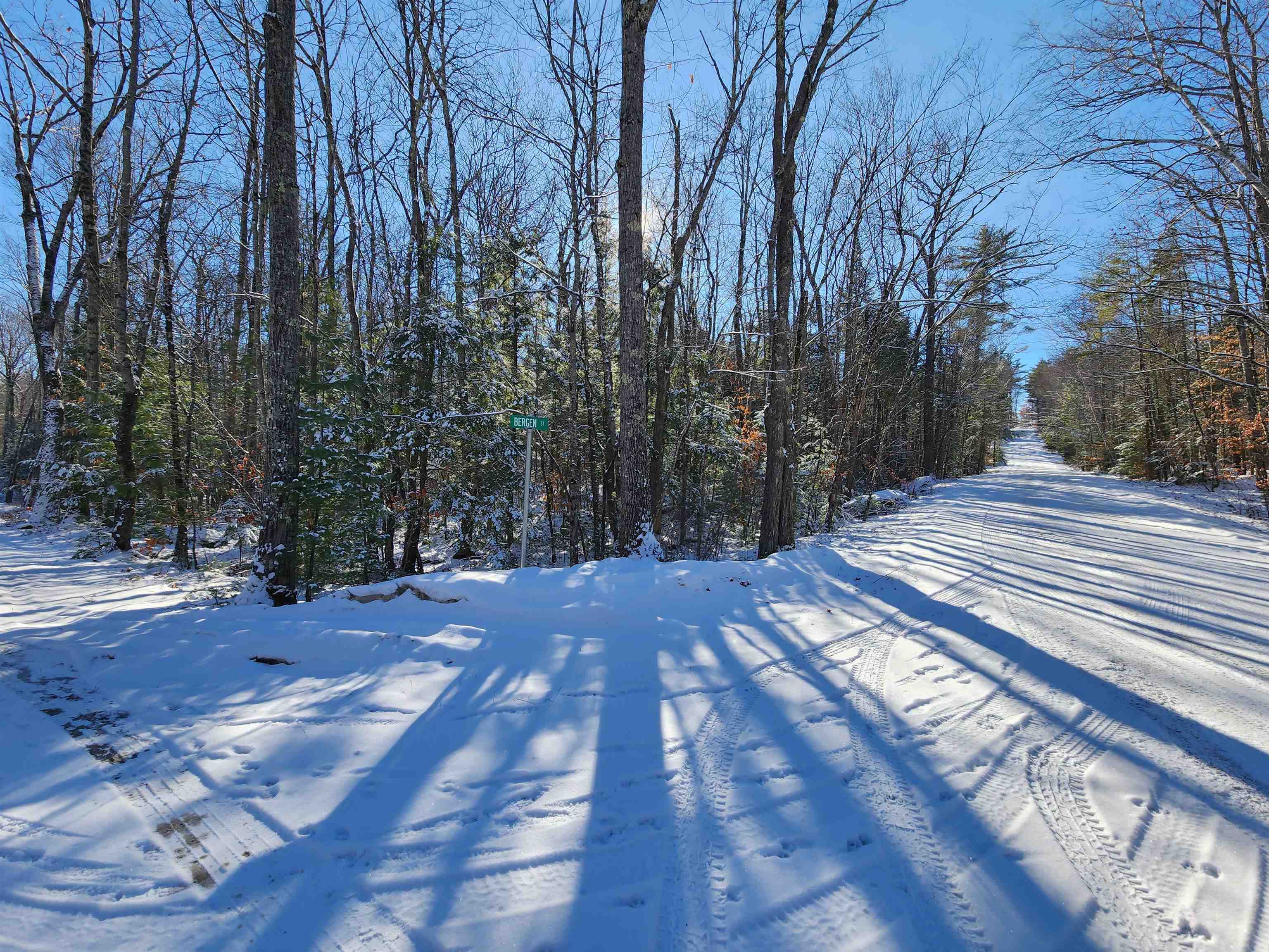 00 Wintersport Street