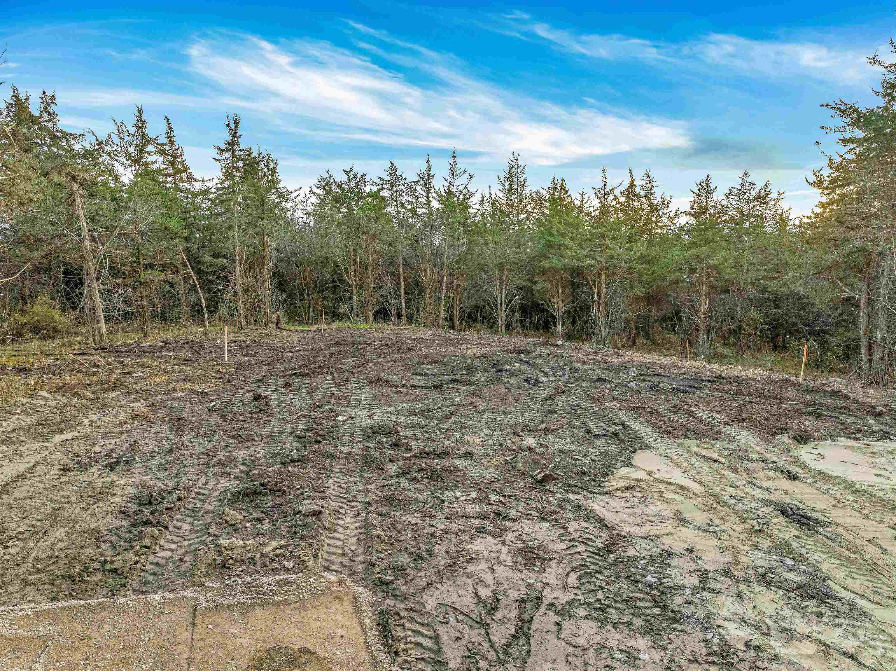 128 Ferry Road 4