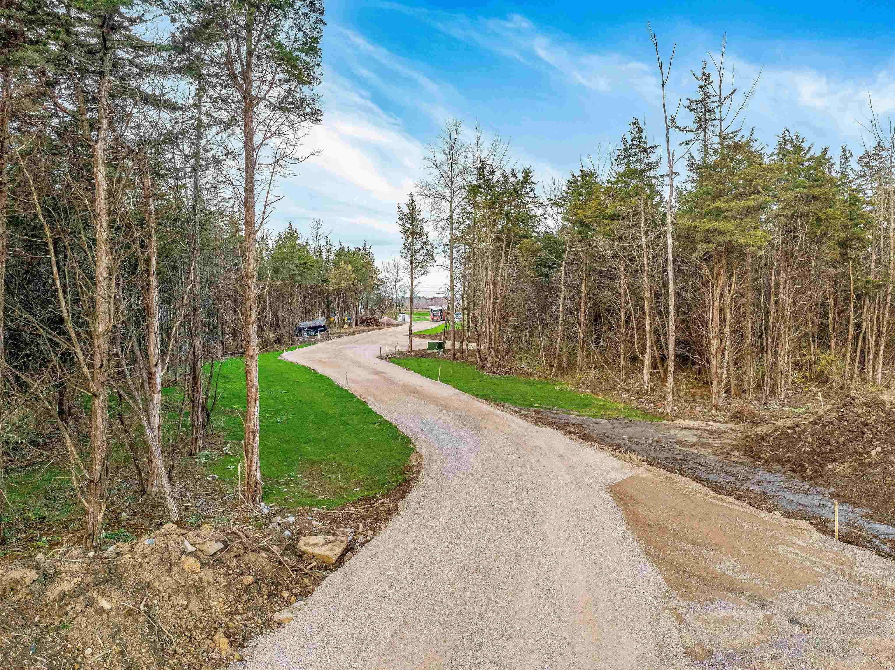 128 Ferry Road 4