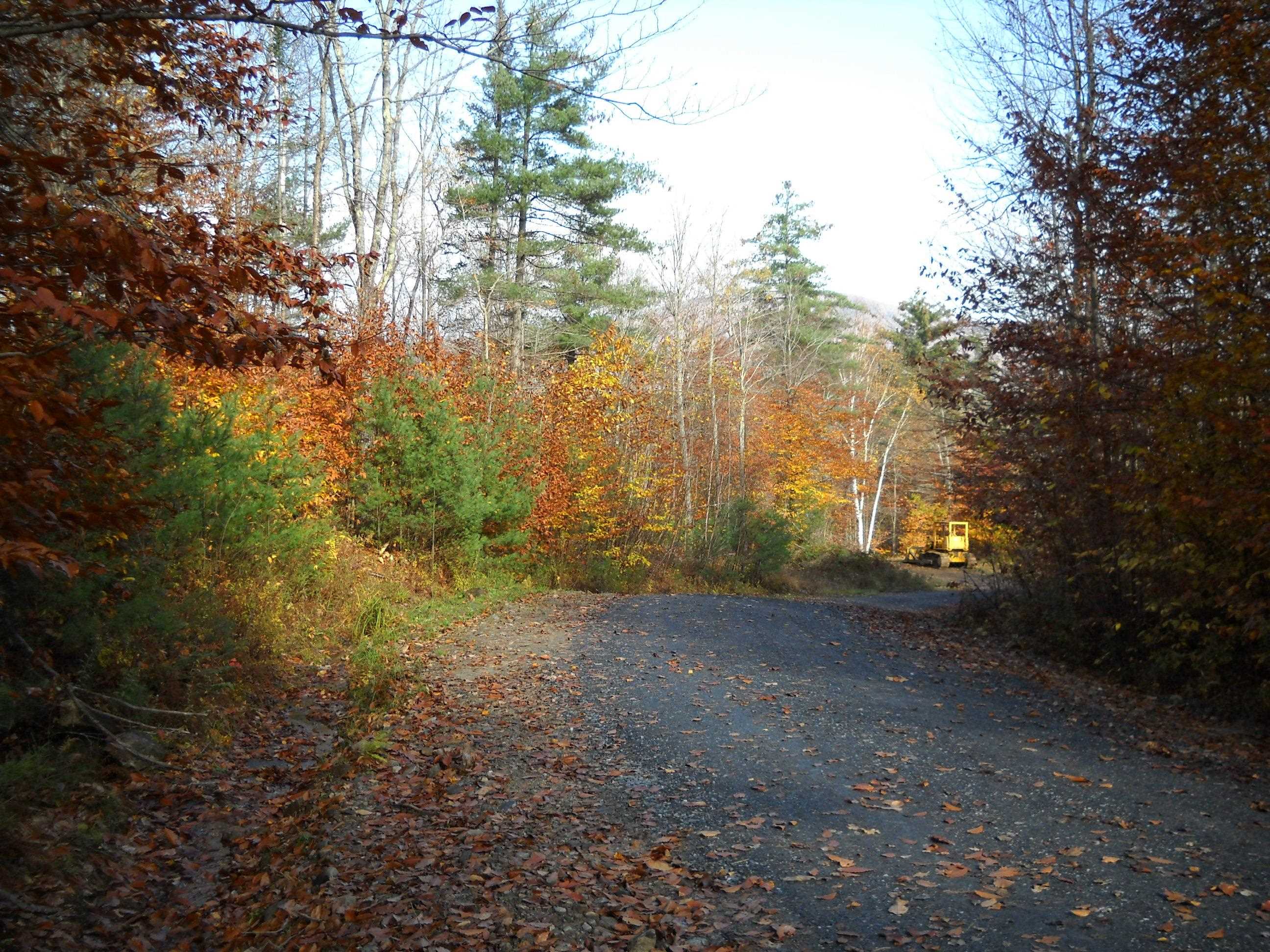 1179 NH Route 25A Lot F