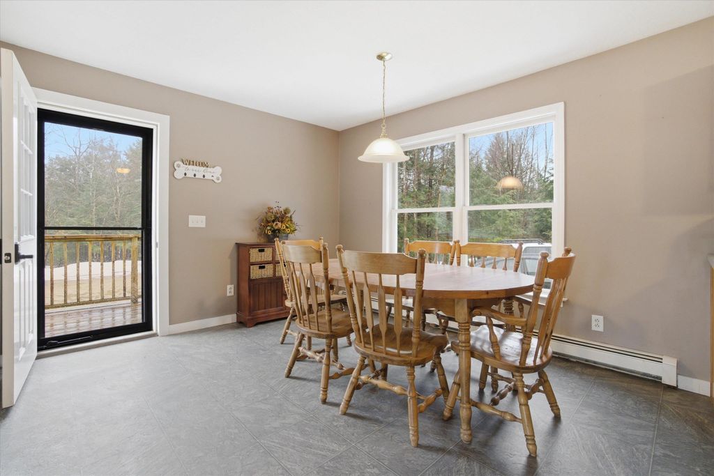 Photo of 77 Second NH Turnpike, Hillsborough, NH 03244 (MLS # 5079865)