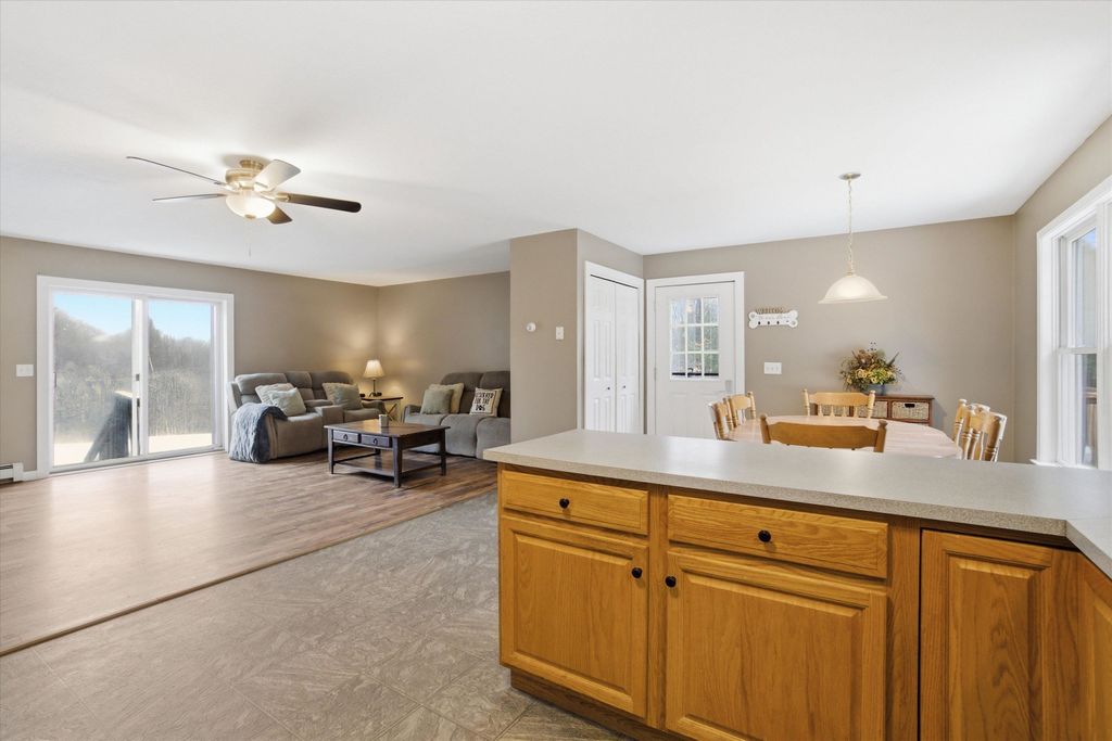 Photo of 77 Second NH Turnpike, Hillsborough, NH 03244 (MLS # 5079865)