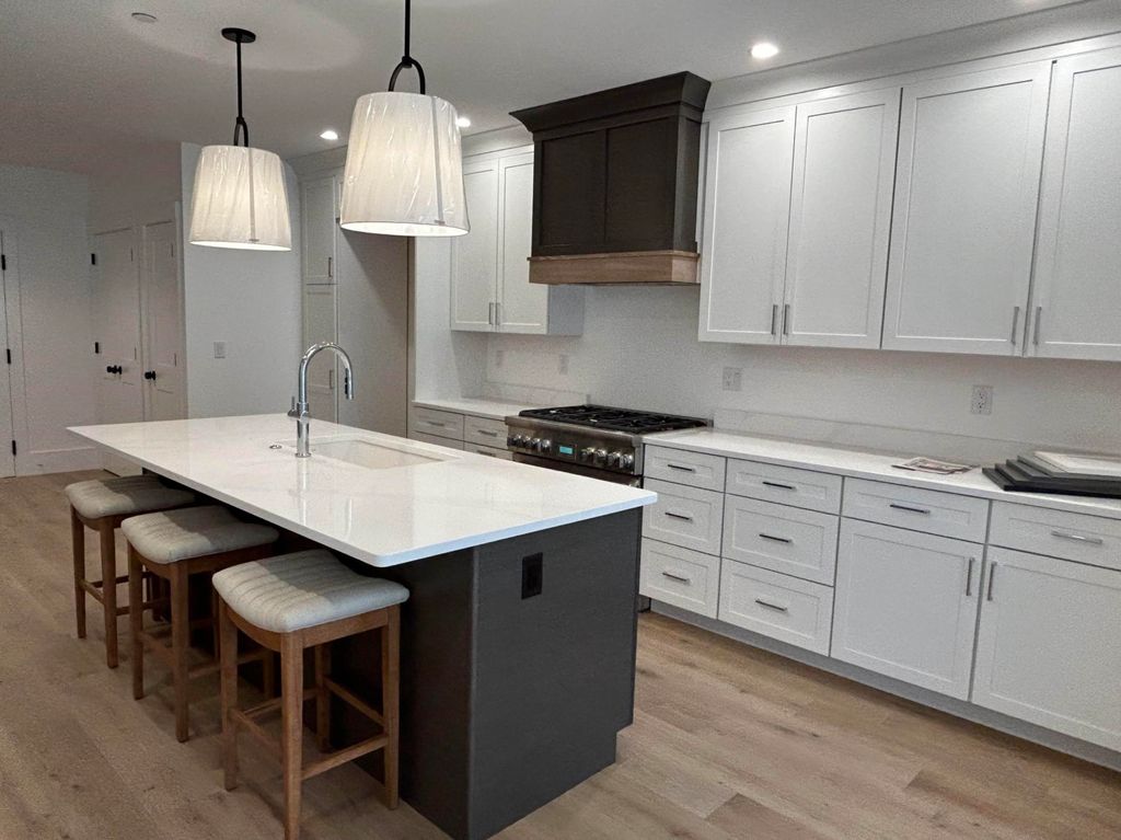 Photo of 55 Water Street #203, Exeter, NH 03833 (MLS # 5088083)