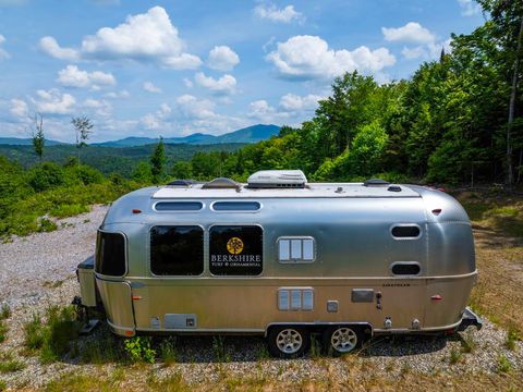 0 Lynburke Road Lot 1 Burke VT 05871