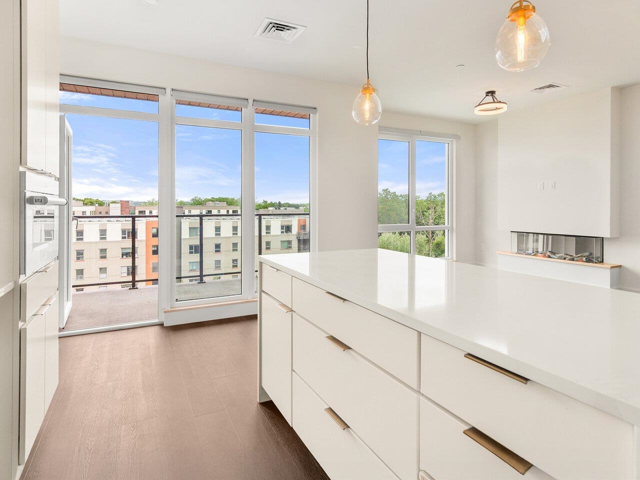 125 Cambrian Way 602