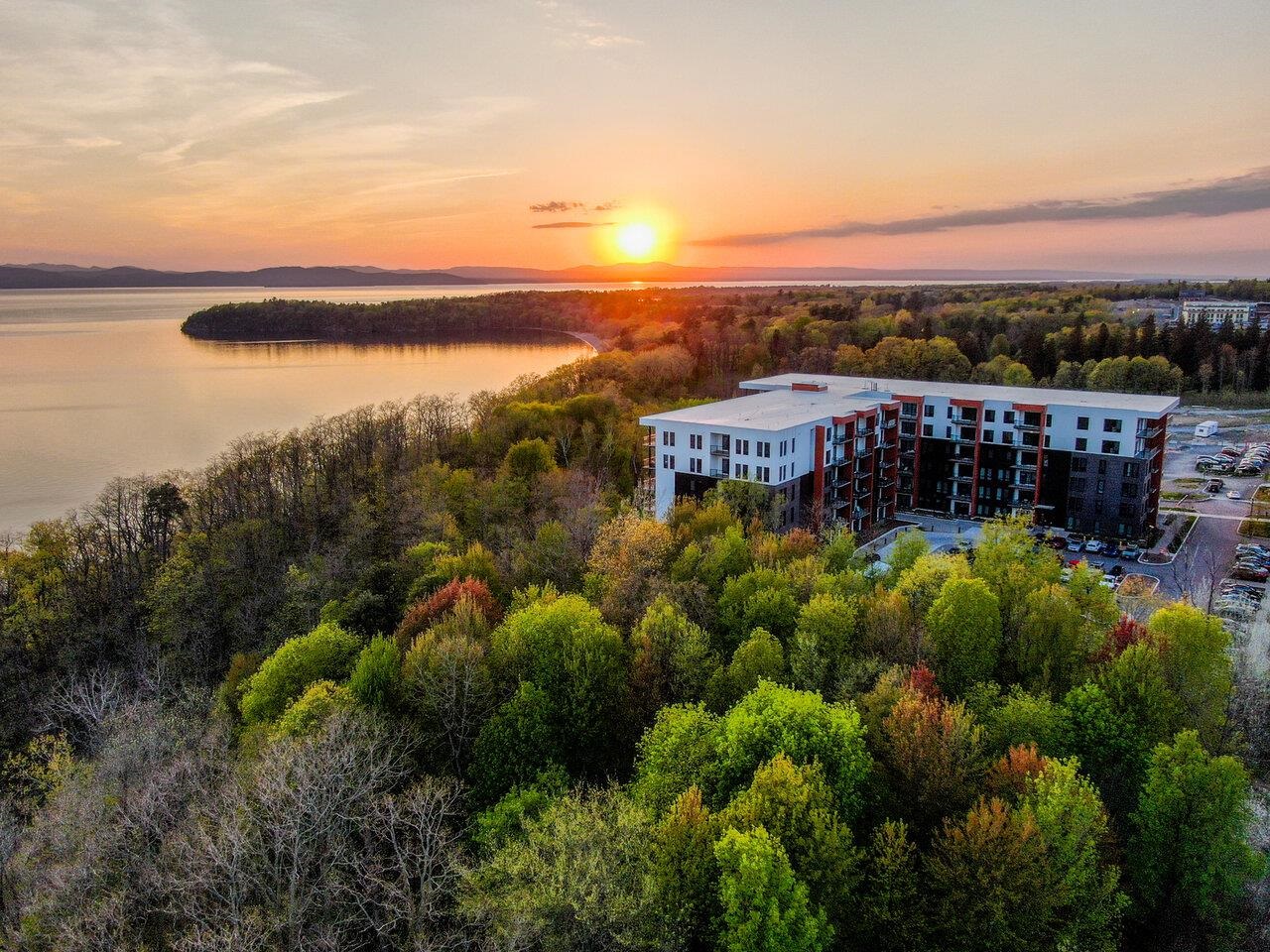 125 Cambrian Way 602