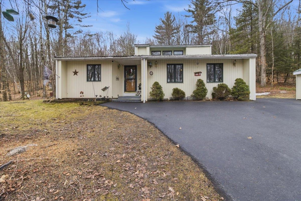 760 West Mountain Road