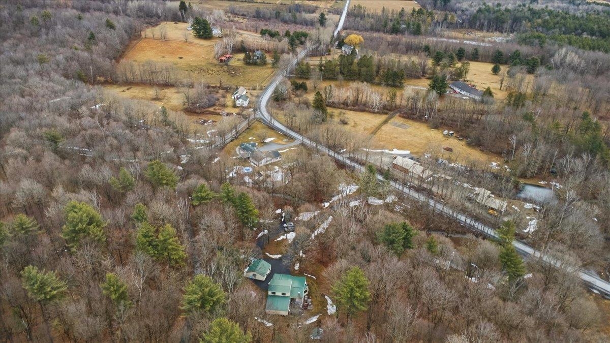 760 West Mountain Road