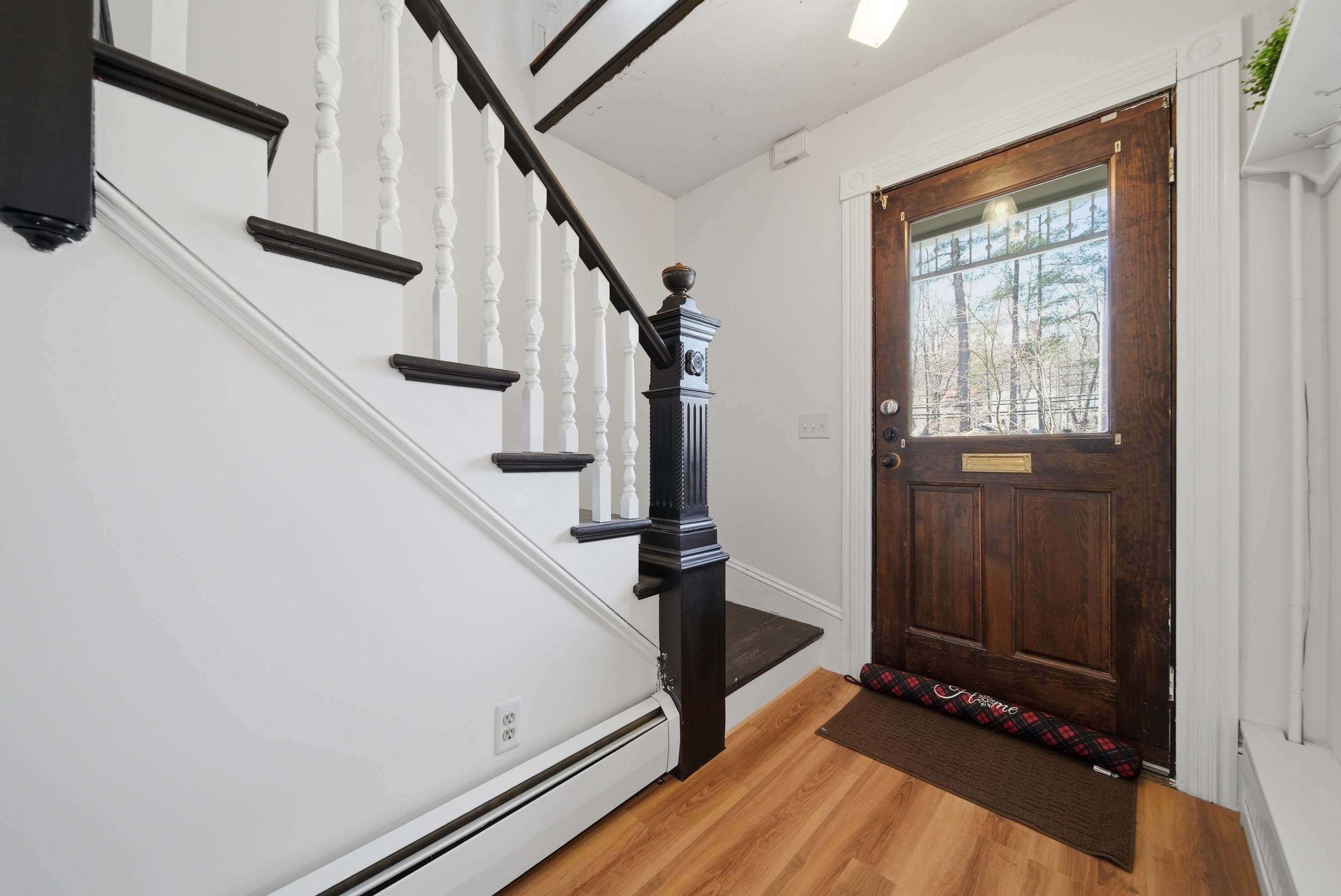 344 N. State Street