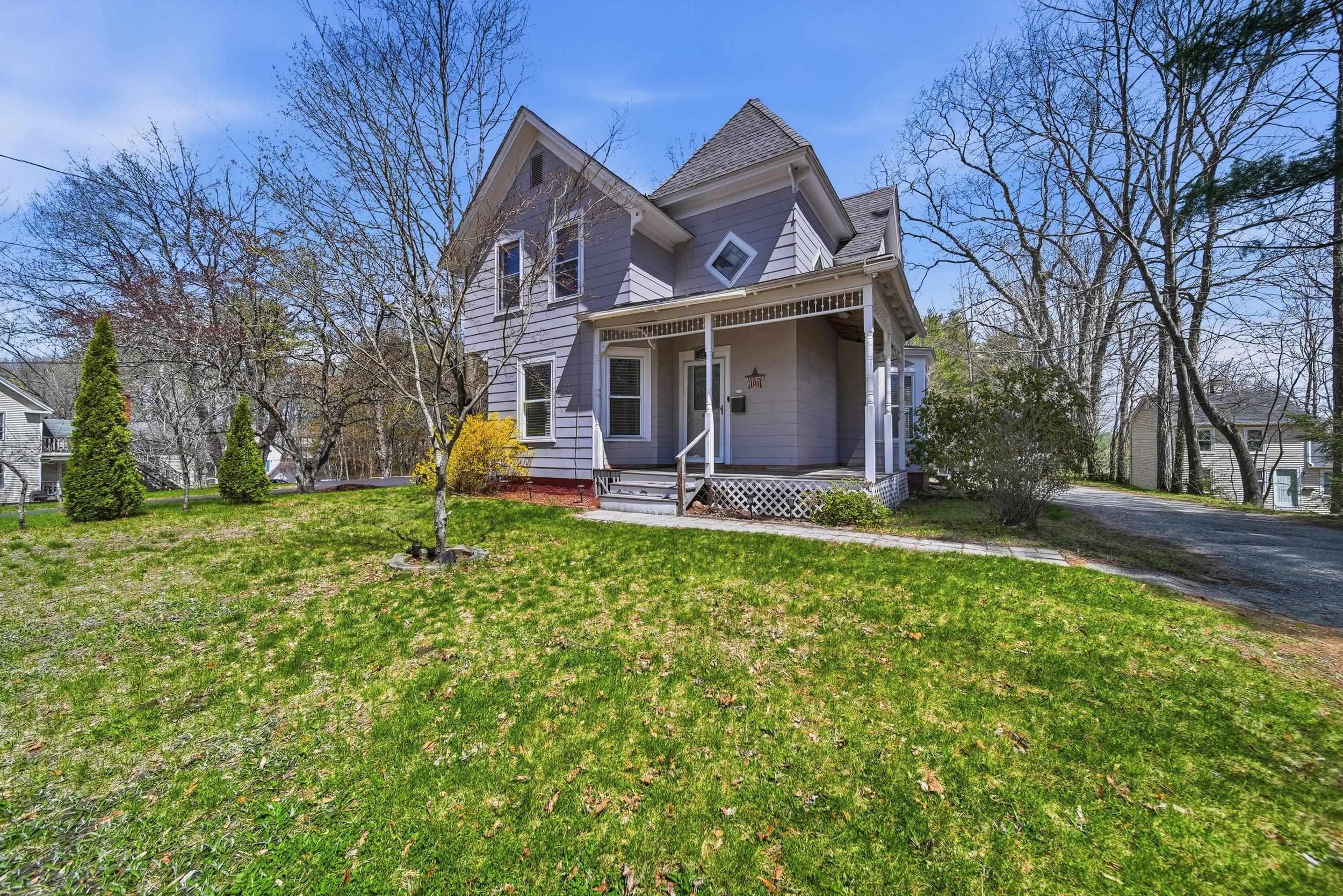 344 N. State Street