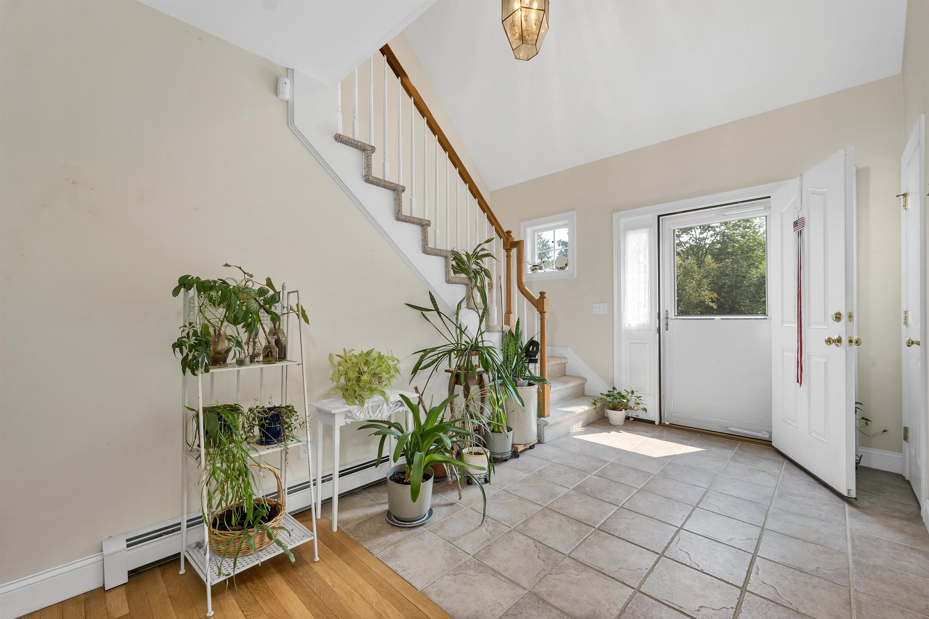 39 Winnipesaukee Drive