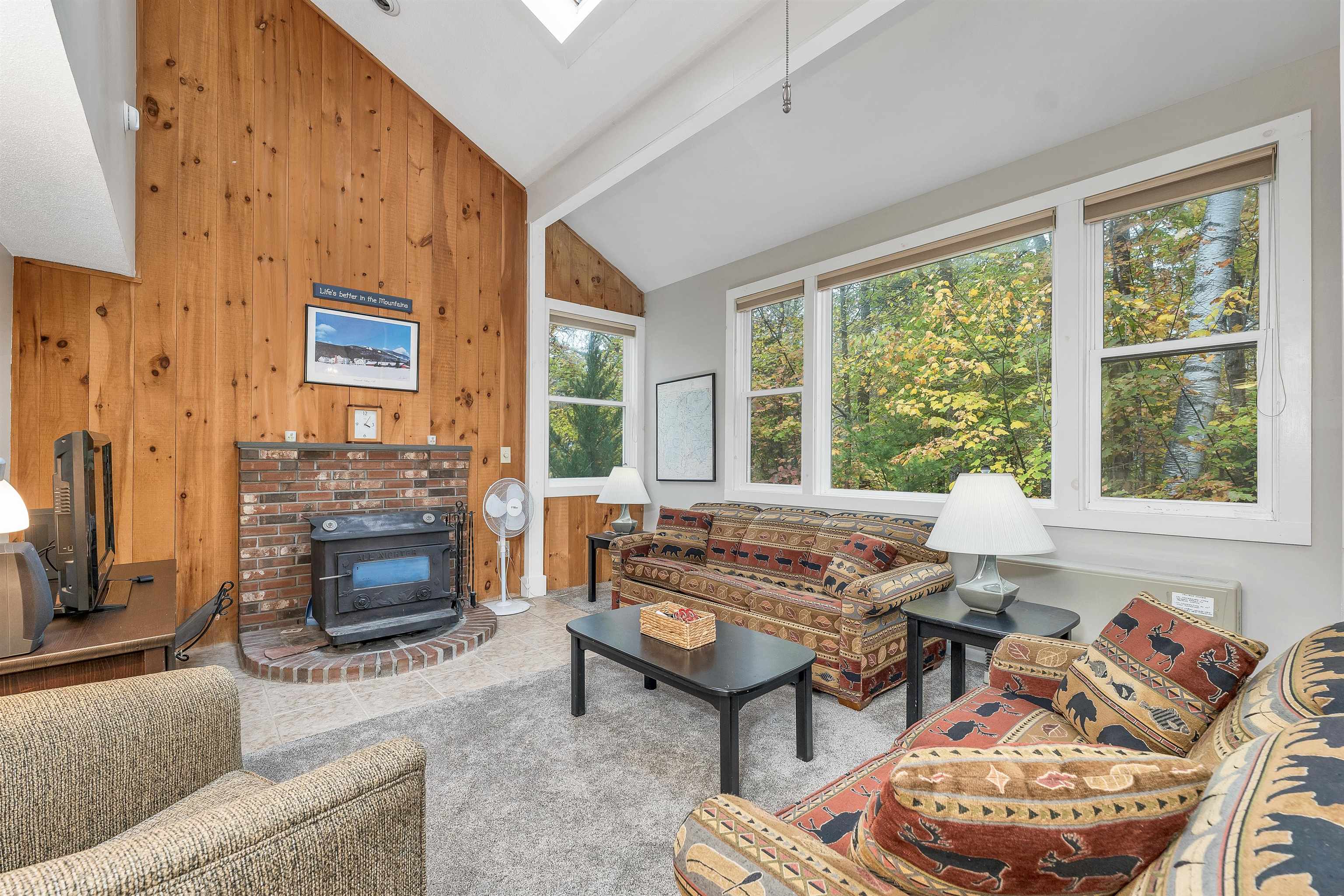 88 Donovan Farm Road