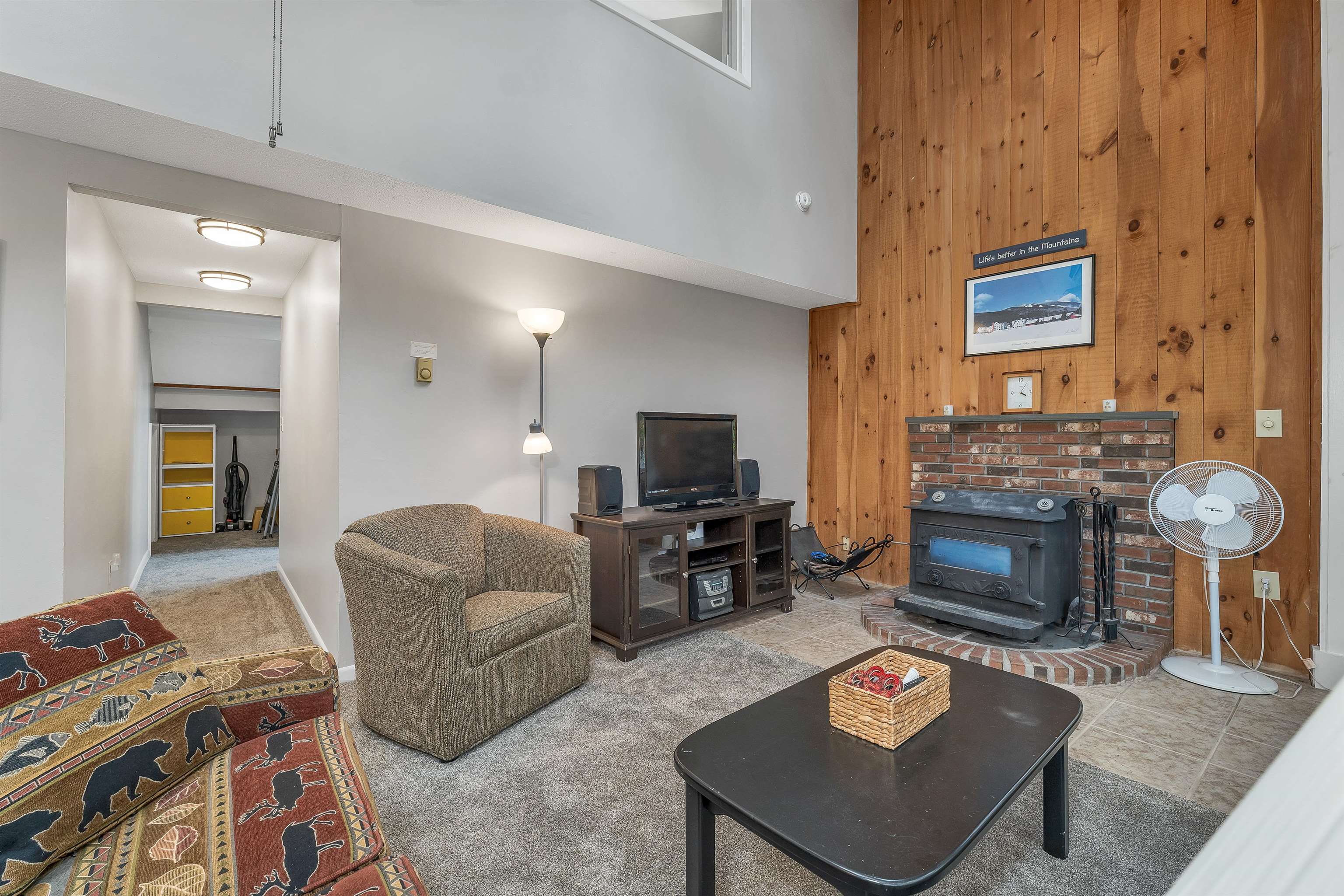 88 Donovan Farm Road