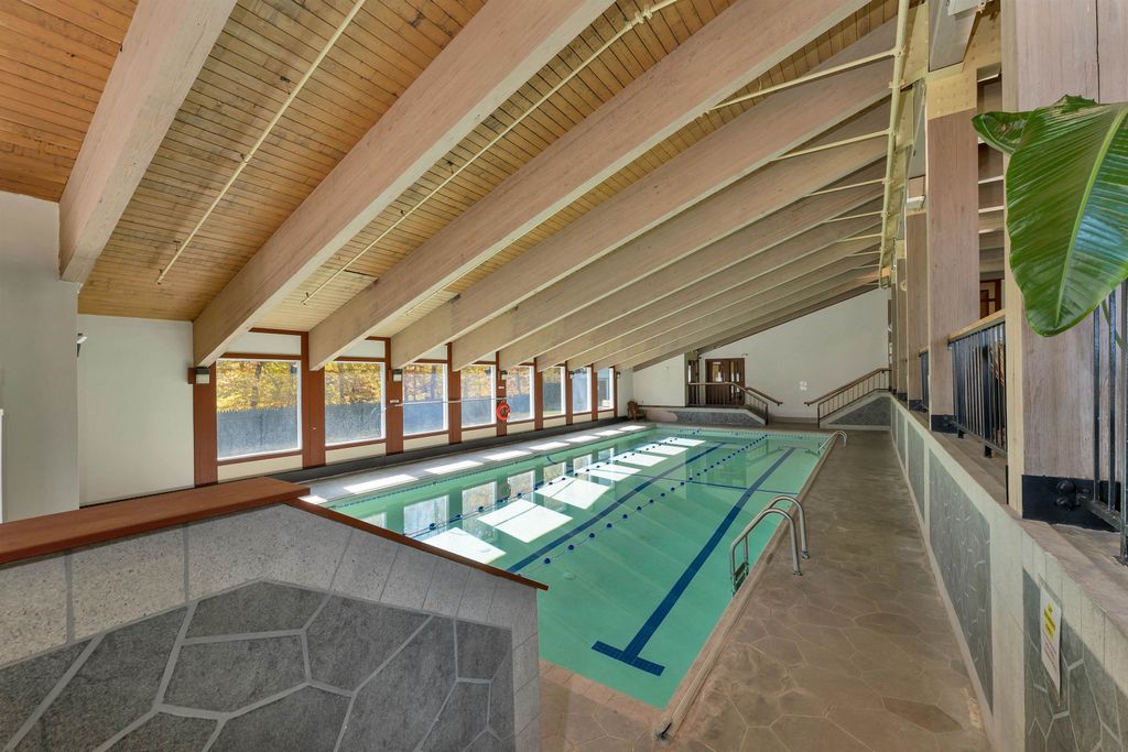 Photo of 88 Donovan Farm Road, Campton, NH 03223 (MLS # 5066196)