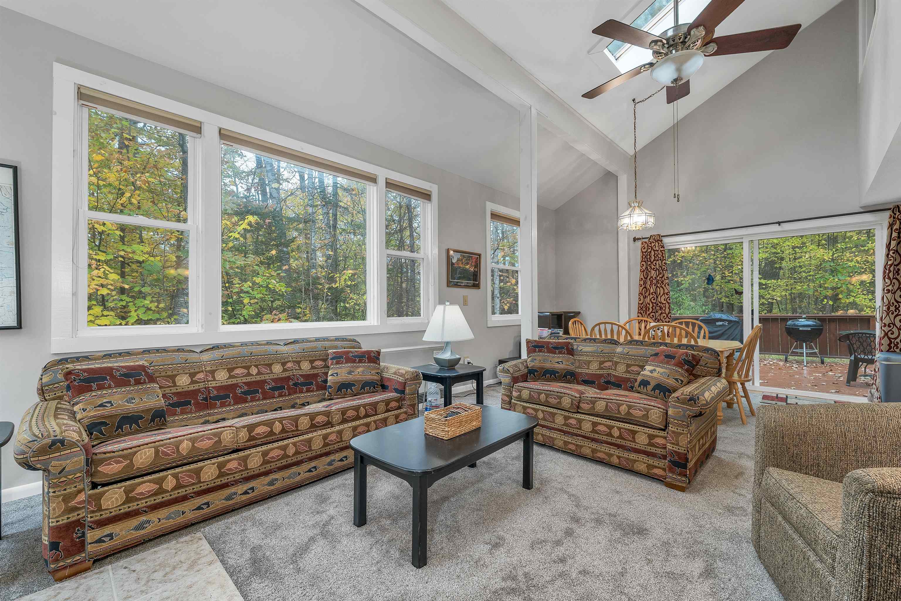 88 Donovan Farm Road