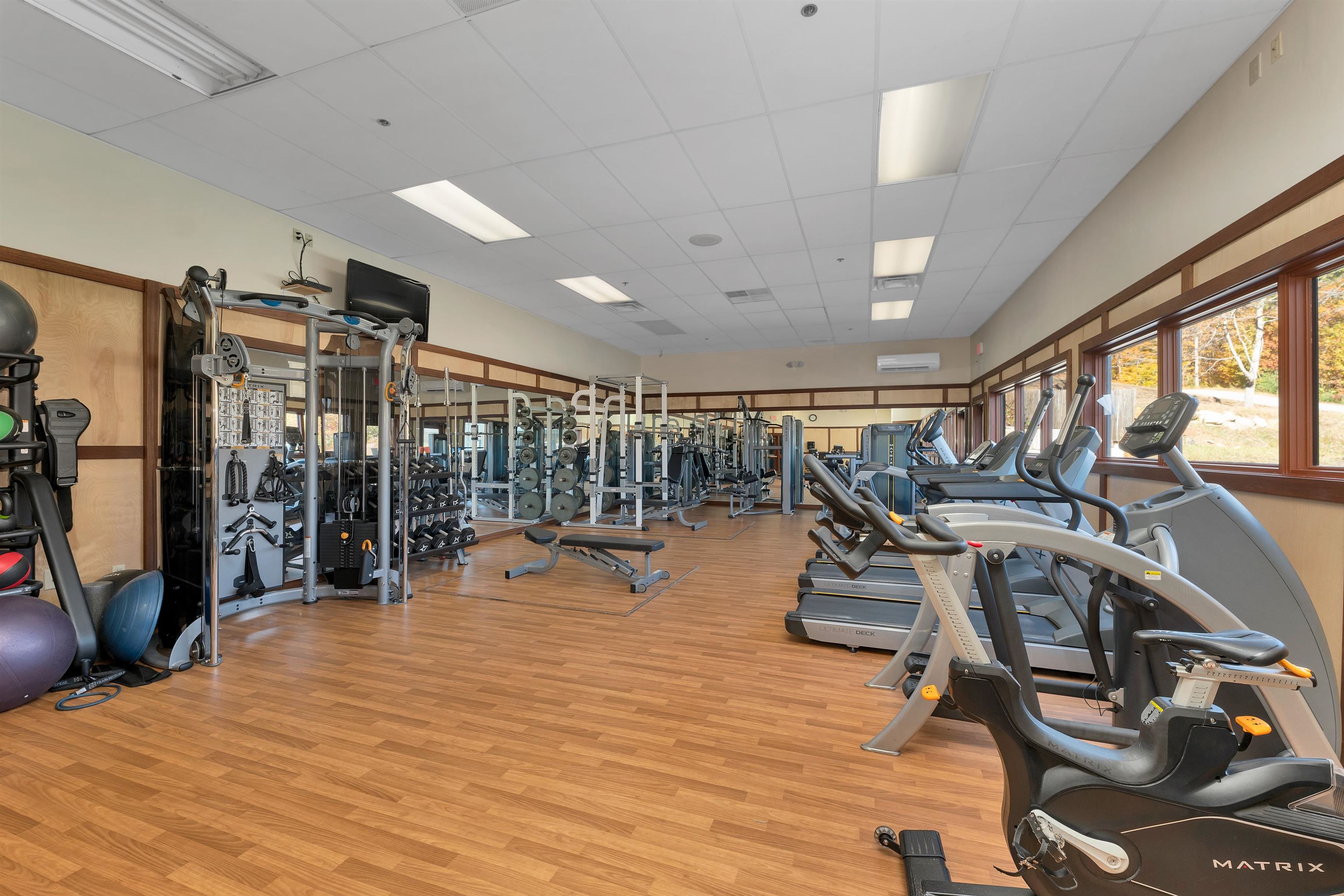 88 Donovan Farm Road