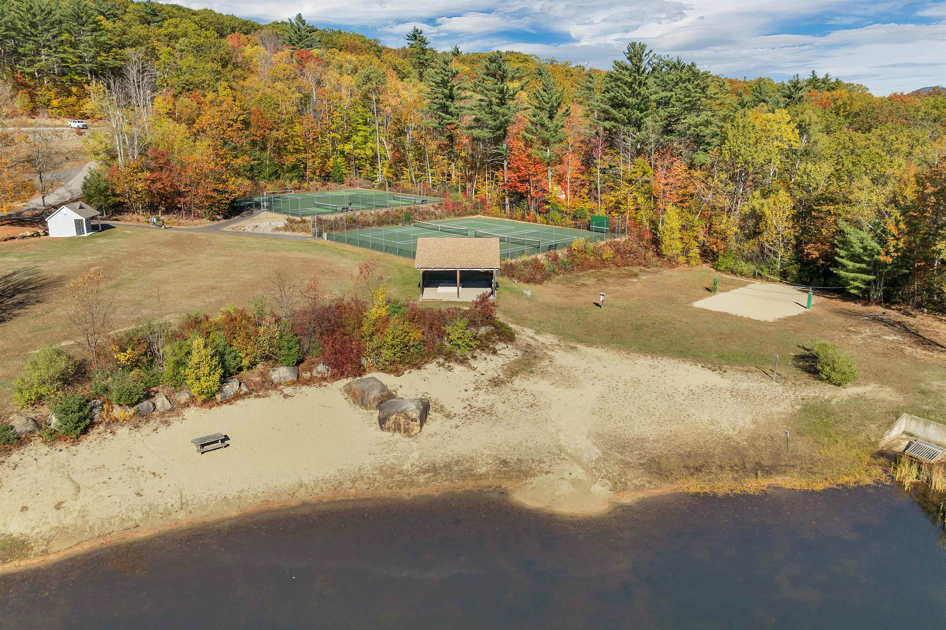 88 Donovan Farm Road