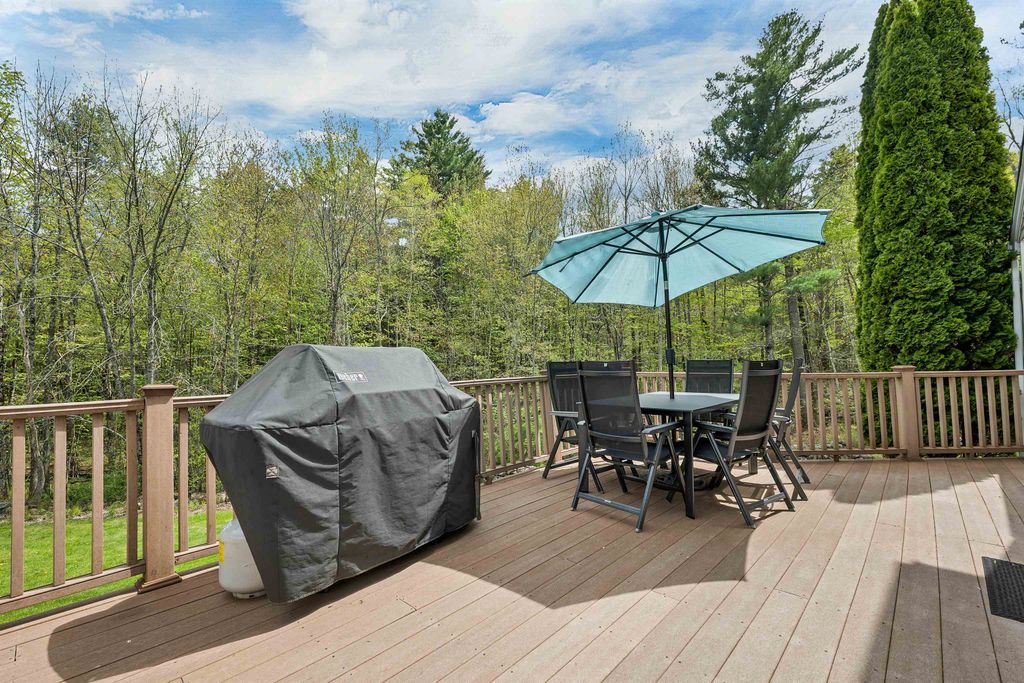Photo of 234 Paige Hill Road, Goffstown, NH 03045 (MLS # 5081031)
