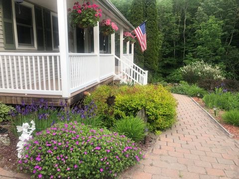 Photo of 234 Paige Hill Road, Goffstown, NH 03045 (MLS # 5081031)