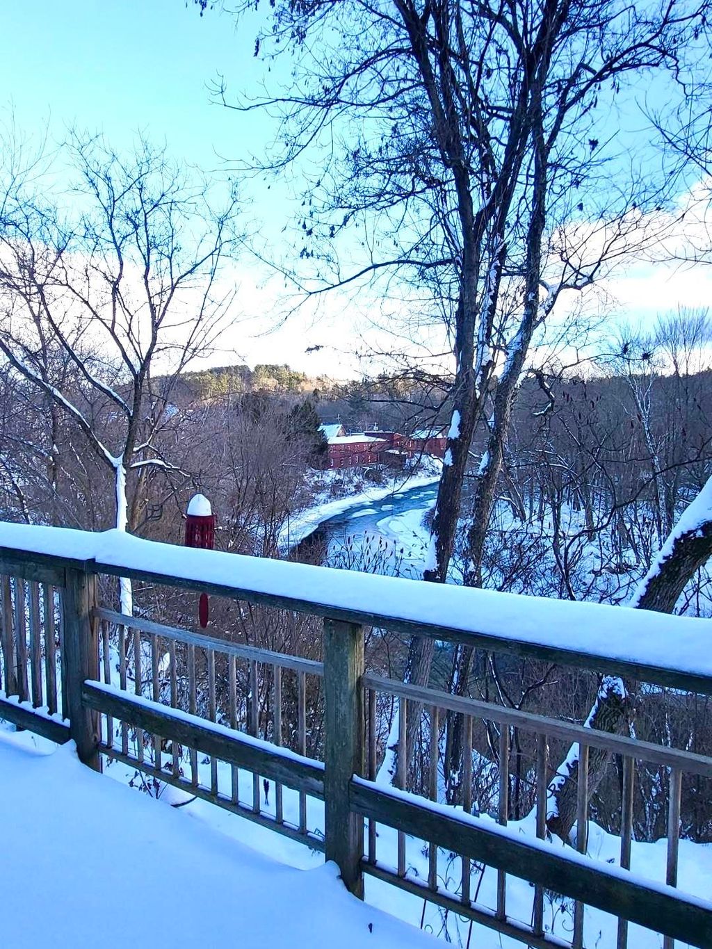 Photo of 34 Union Street, Littleton, NH 03561 (MLS # 5046573)