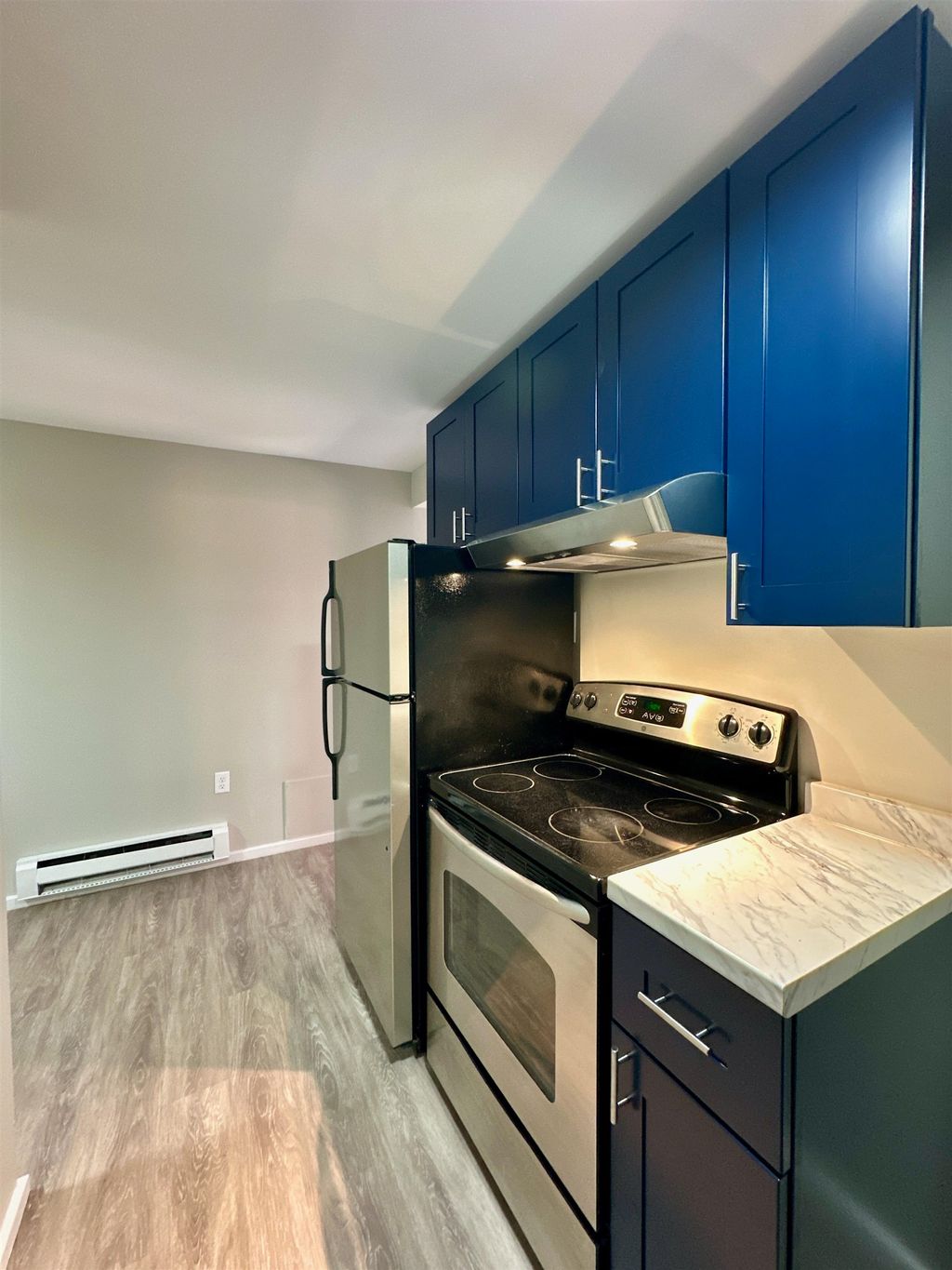 Photo of 90 Fleet Street #3-2, Portsmouth, NH 03801 (MLS # 5074833)