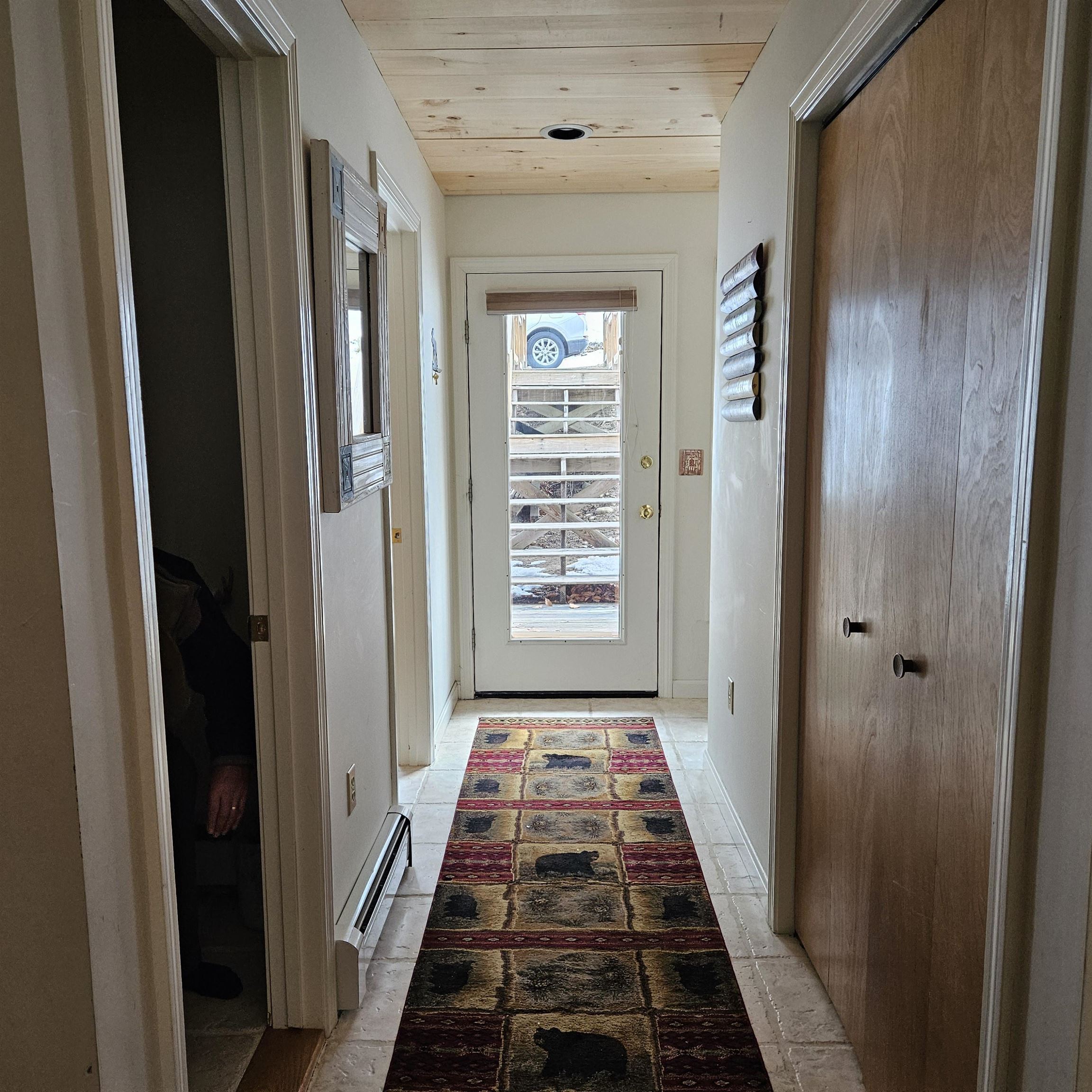 34 Beechnut Drive