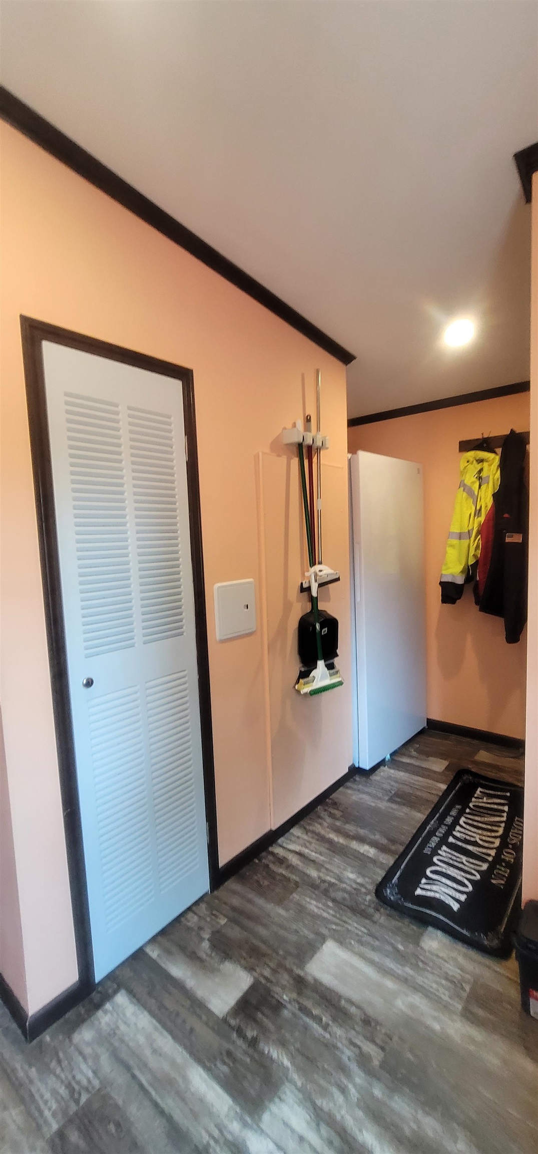 5 Mildred Avenue