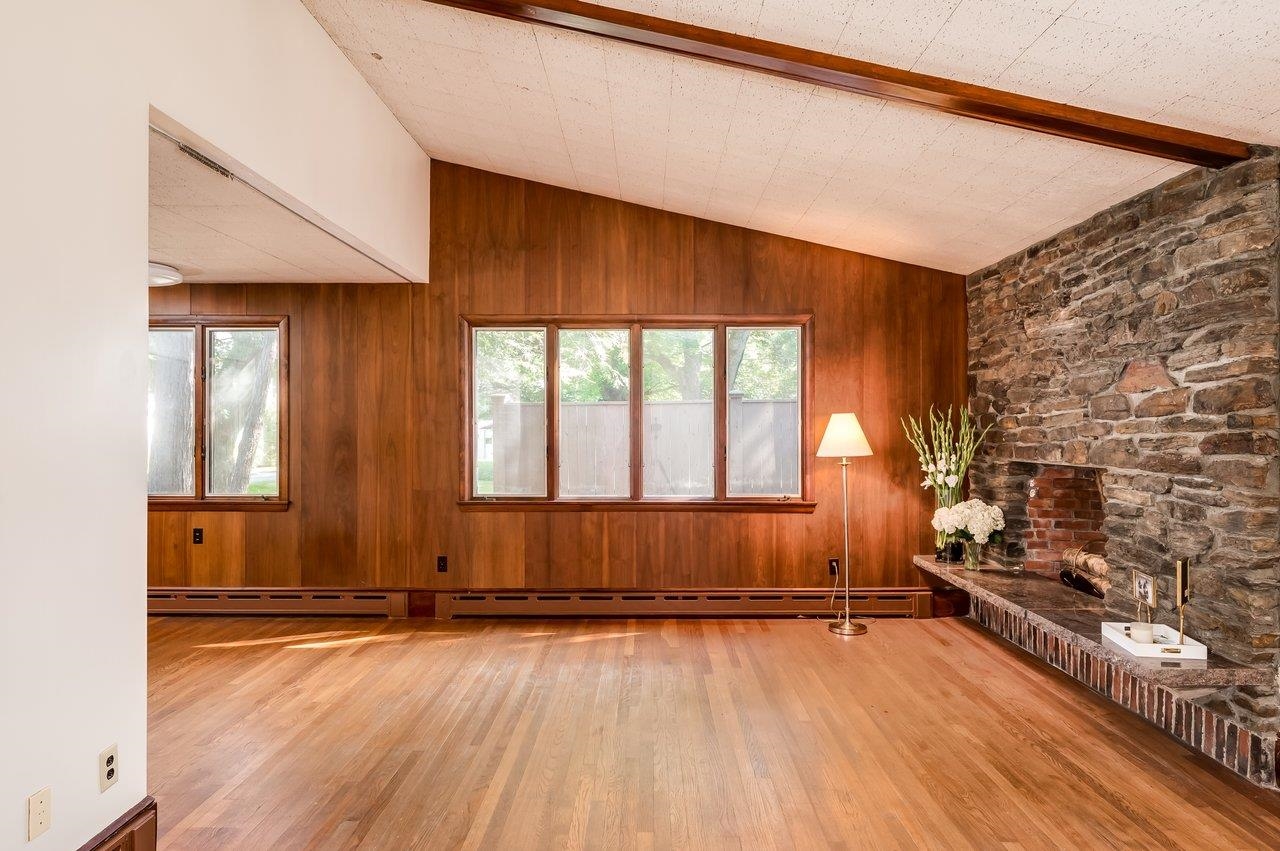 17 Bagdad Road