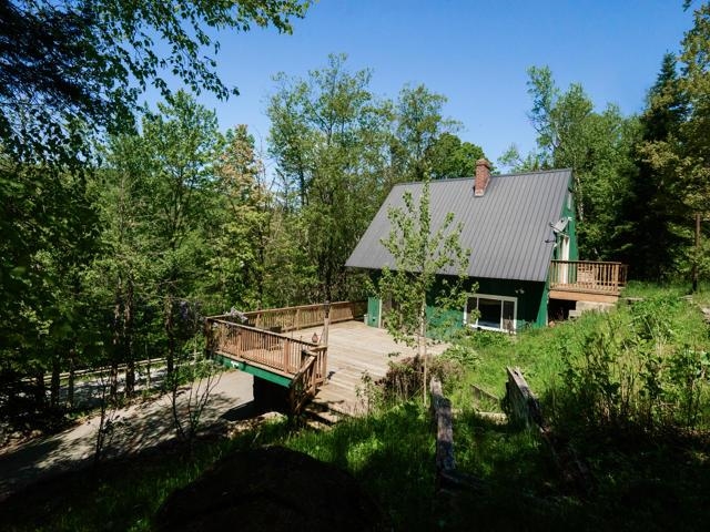 45 Dorr Fitch Road