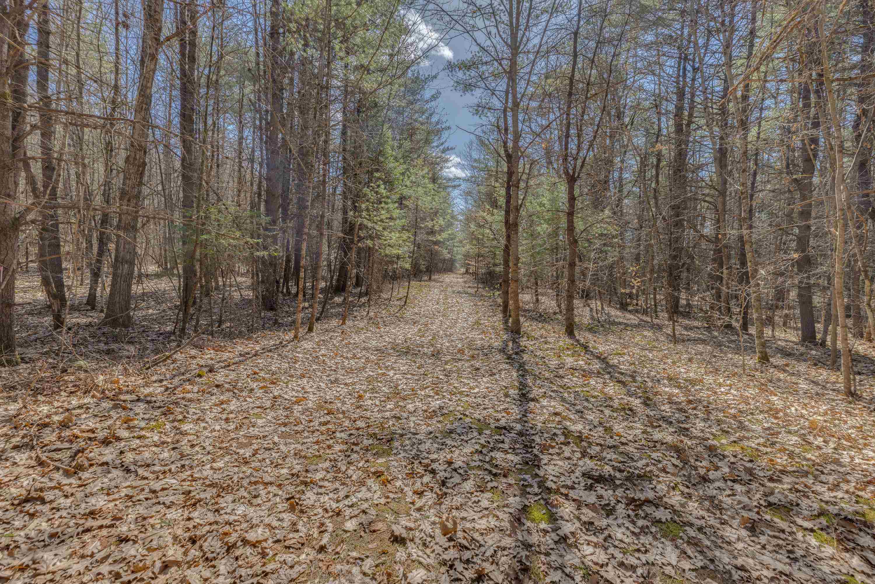 1502 River Road