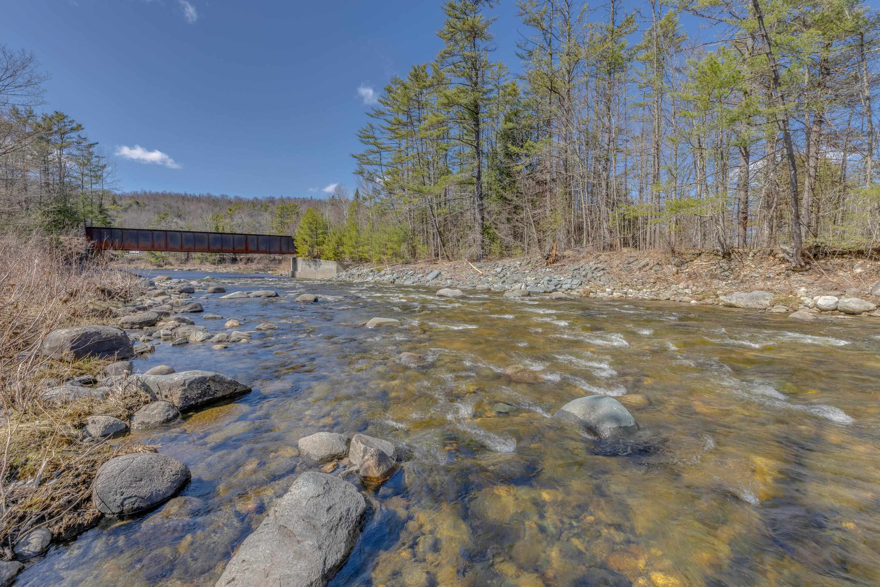 1502 River Road