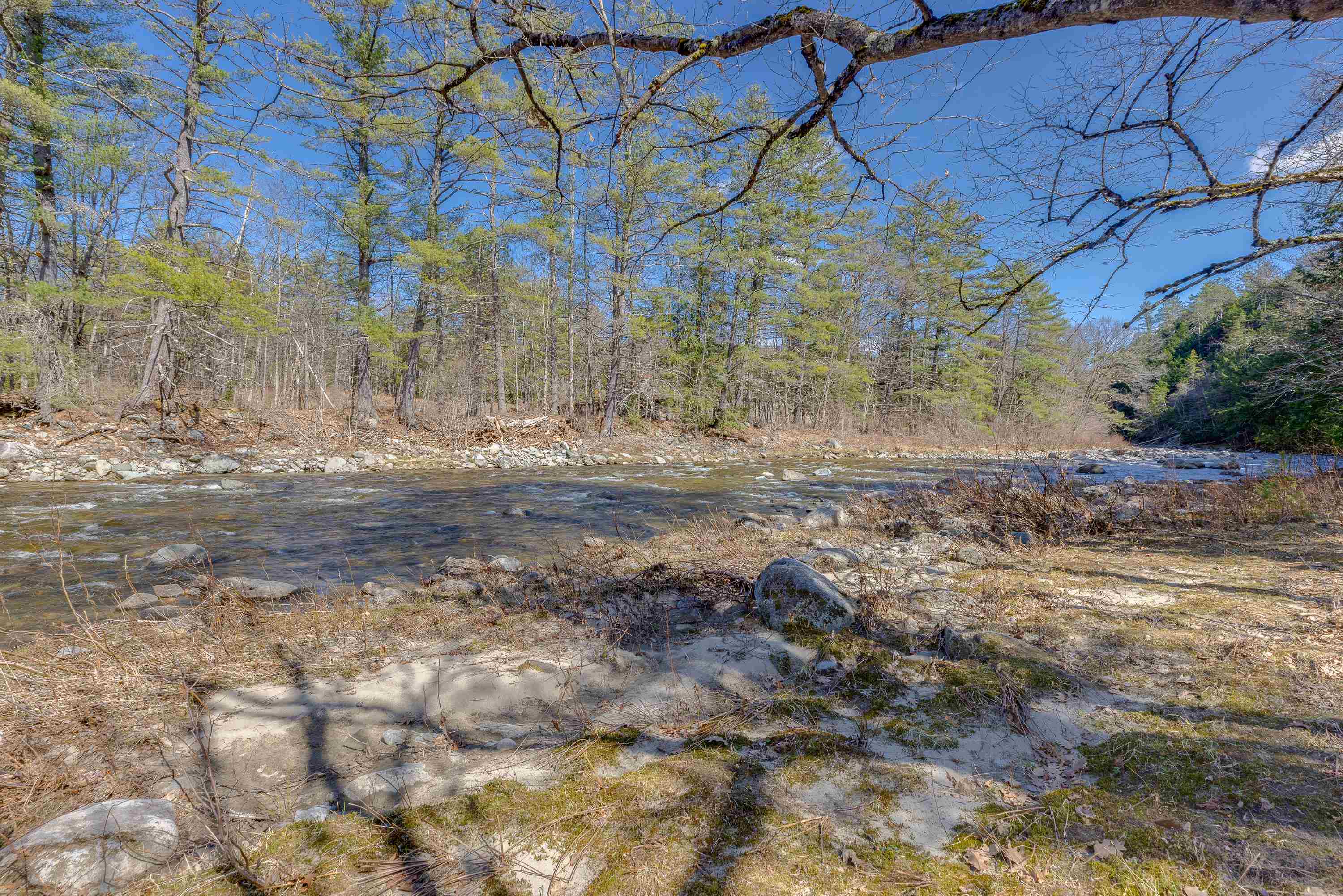 1502 River Road