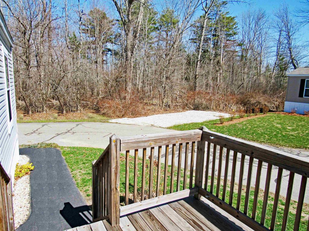 Photo of 315 Oriental Gardens, Portsmouth, NH 03801 (MLS # 5082178)