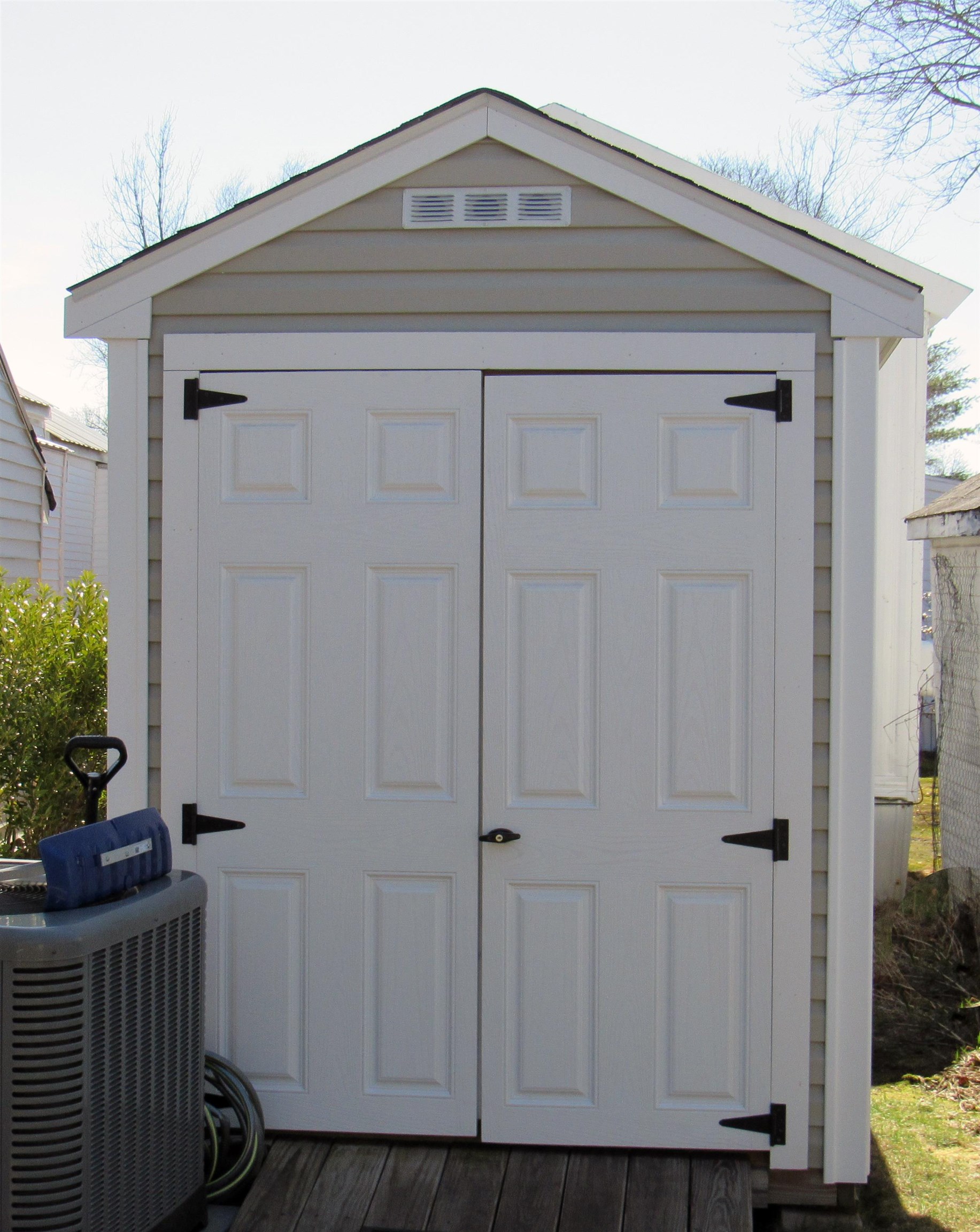 315 Oriental Gardens