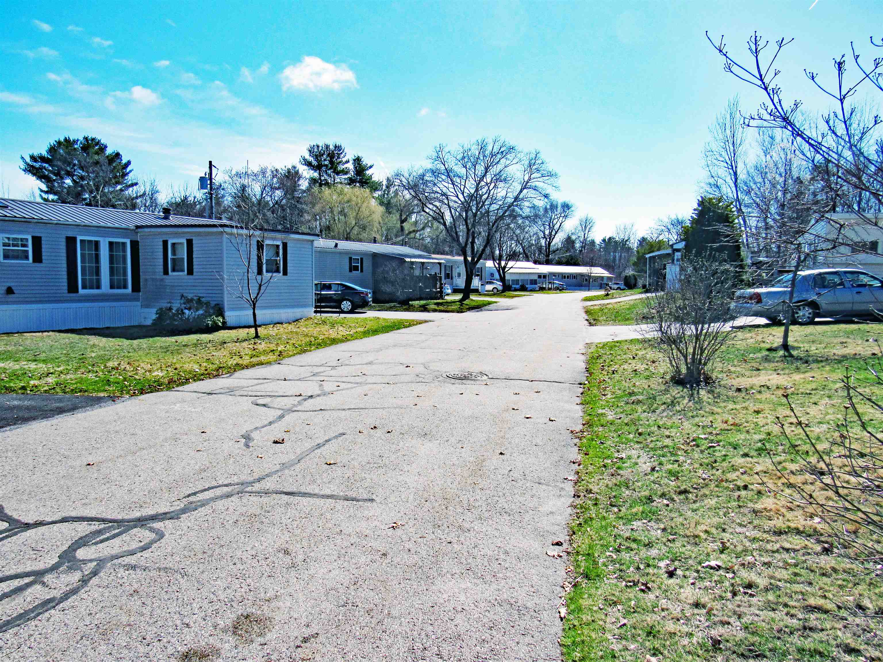 315 Oriental Gardens