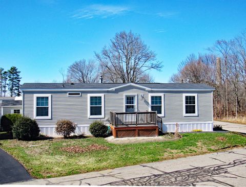 315 Oriental Gardens Portsmouth NH 03801