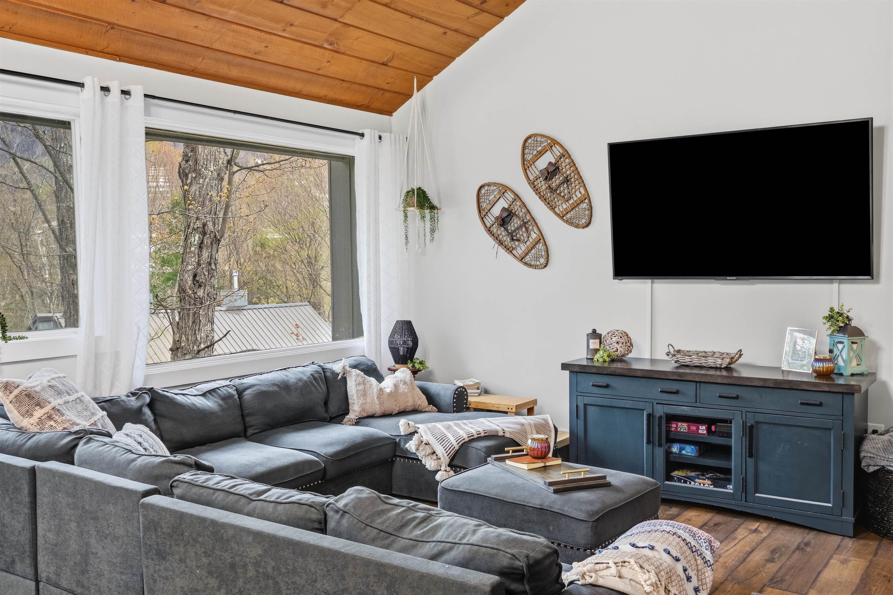 50 Fox Run Road 2