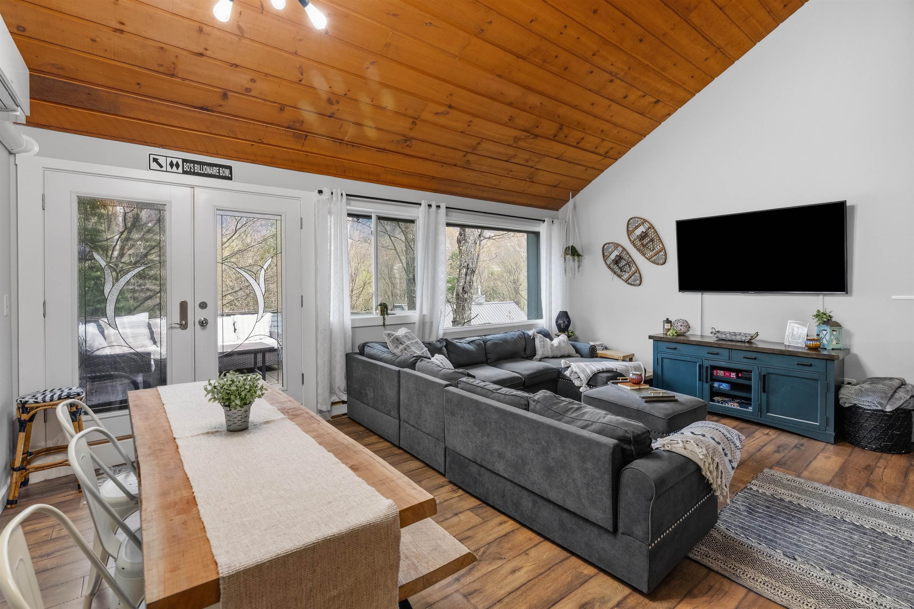 50 Fox Run Road 2